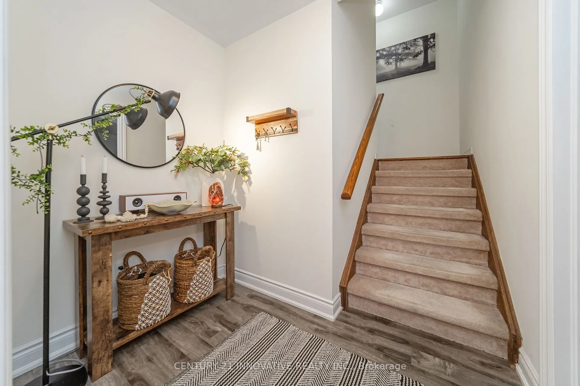 4876 Potomac Court