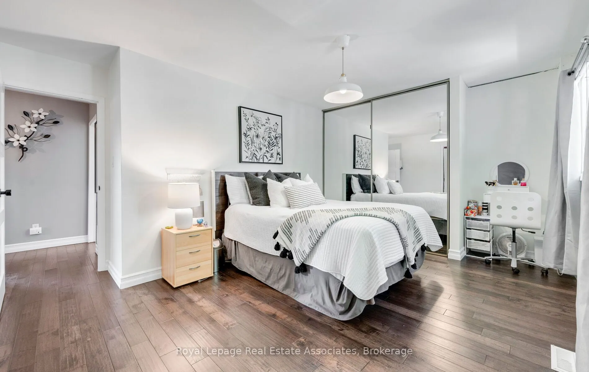 296 Chantenay Drive