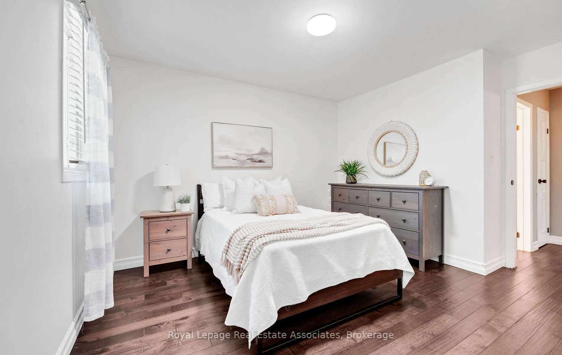 296 Chantenay Drive