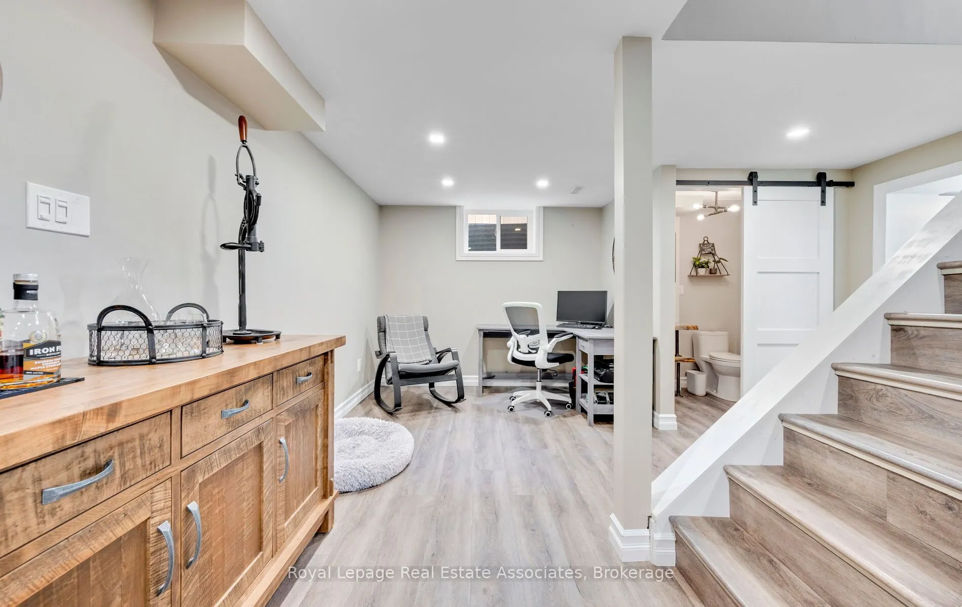296 Chantenay Drive
