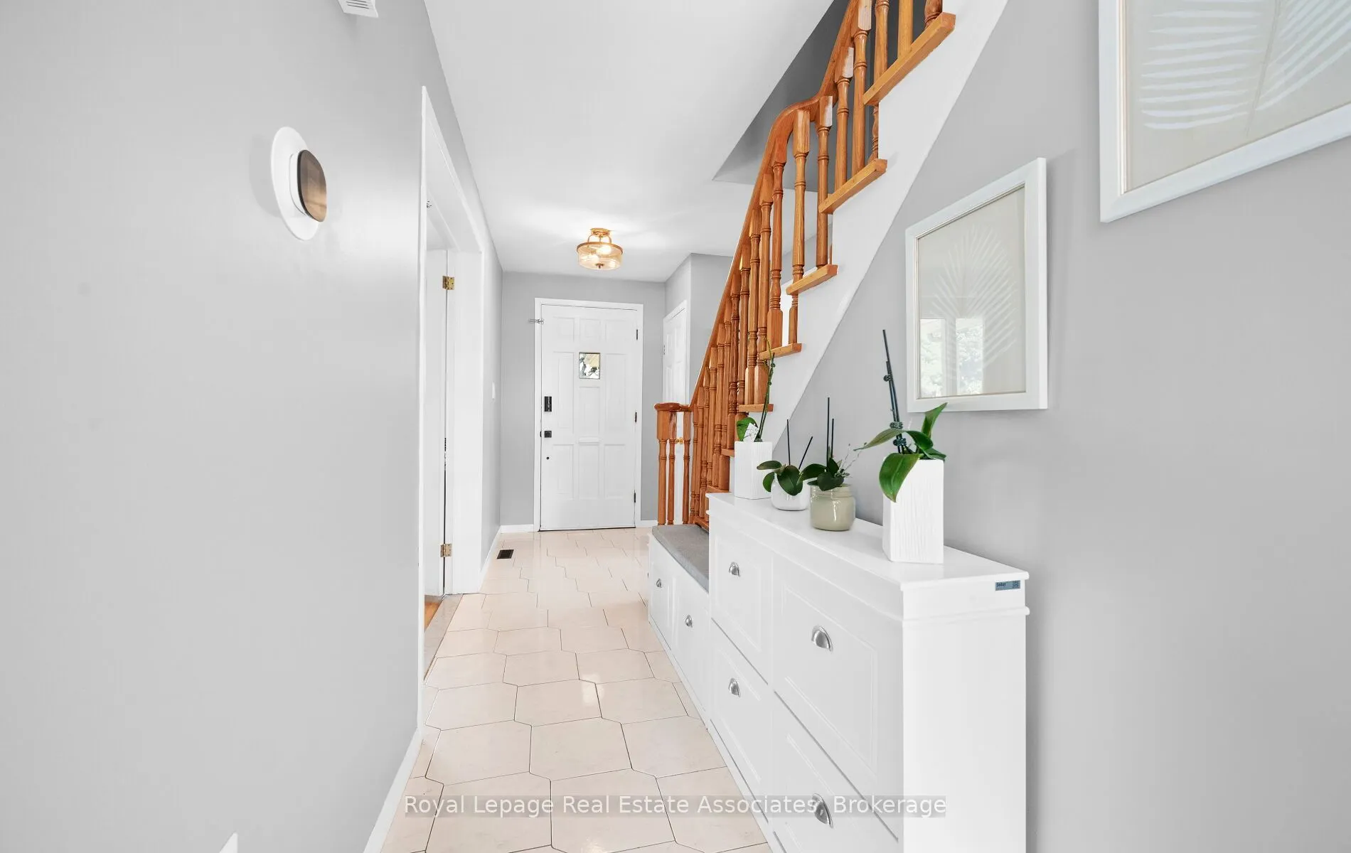 296 Chantenay Drive
