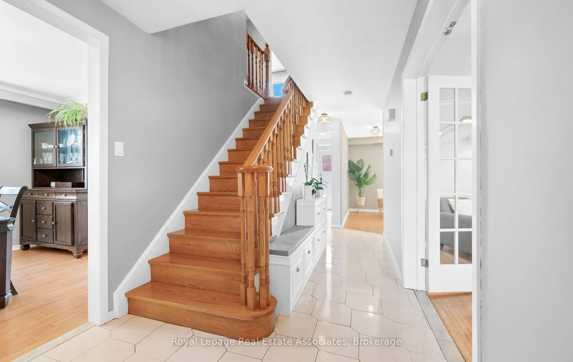 296 Chantenay Drive