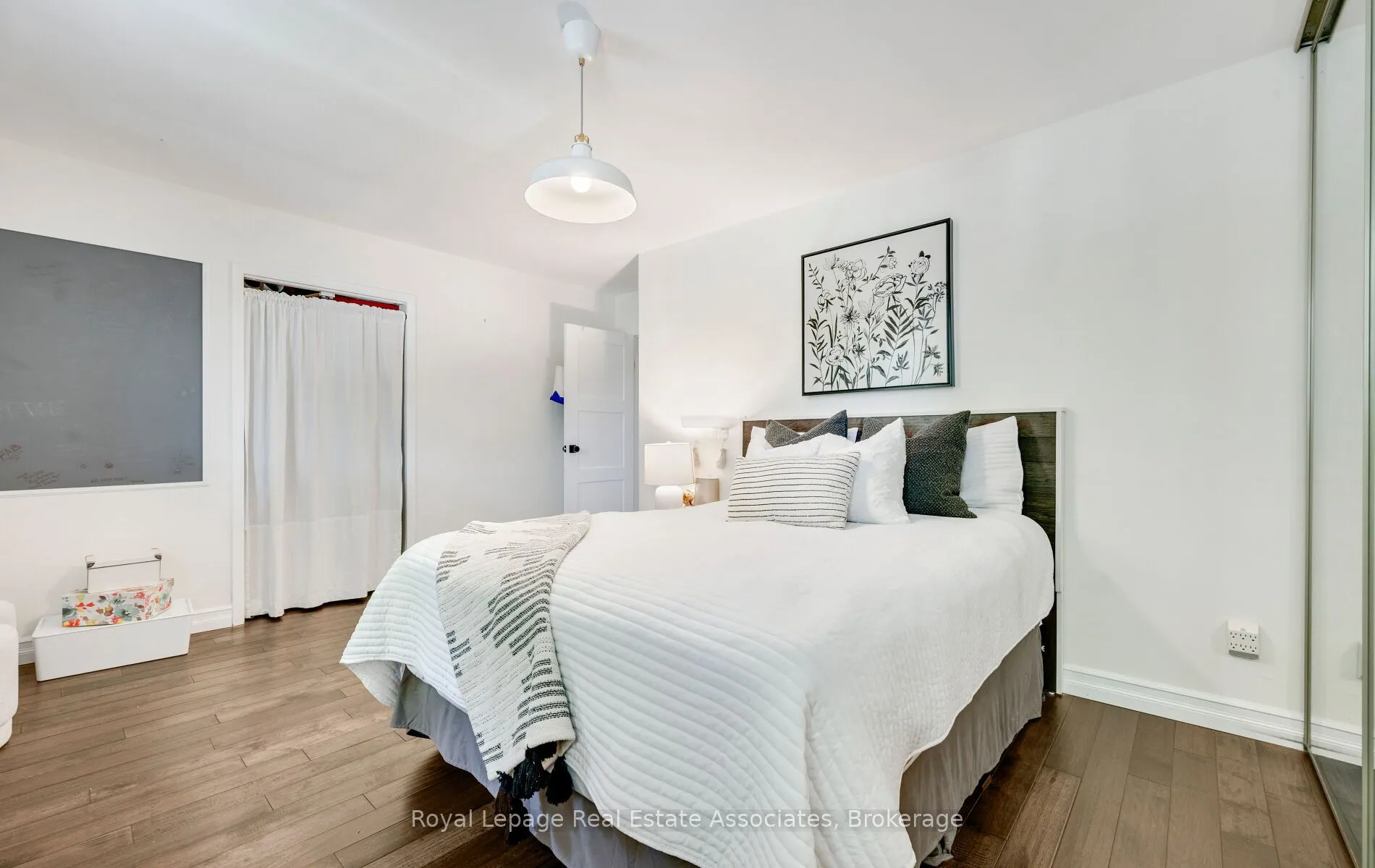 296 Chantenay Drive