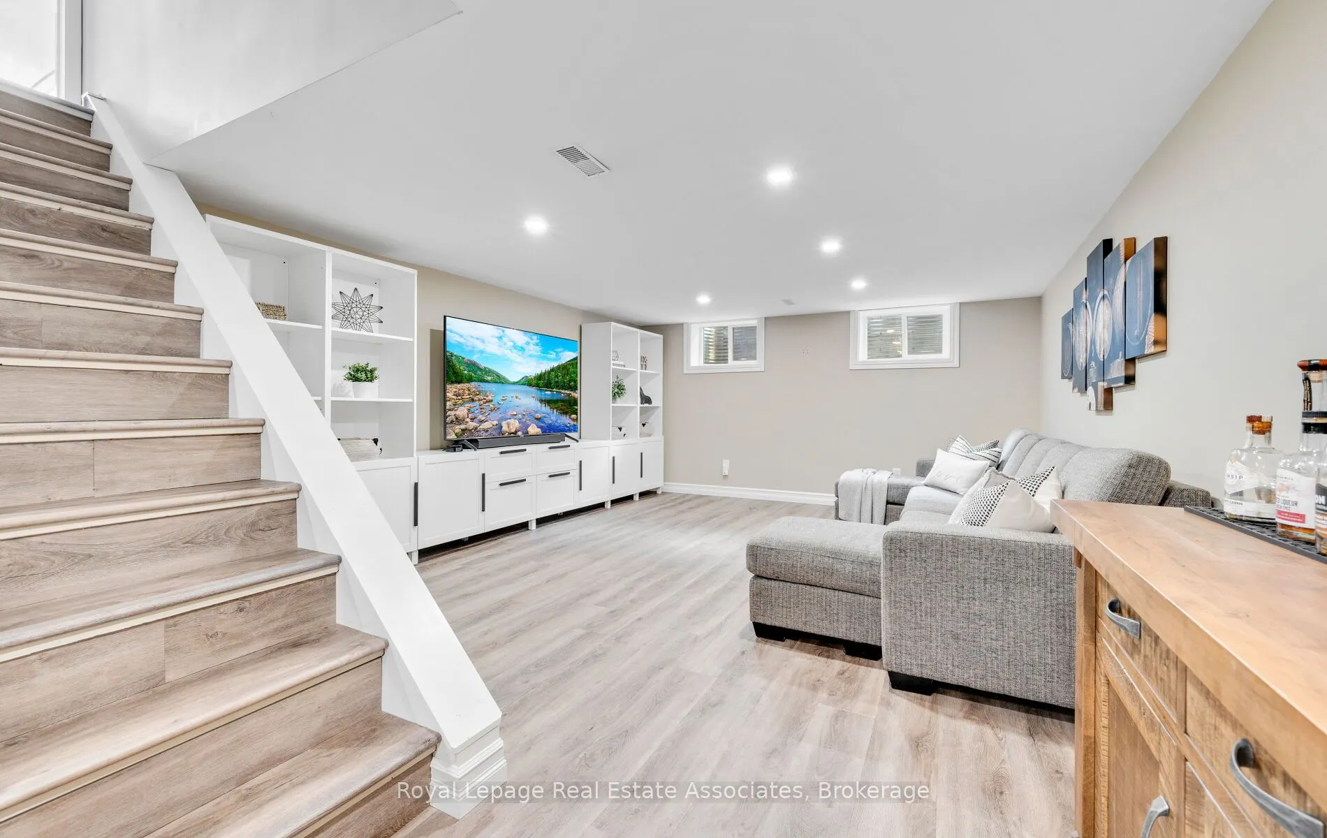 296 Chantenay Drive