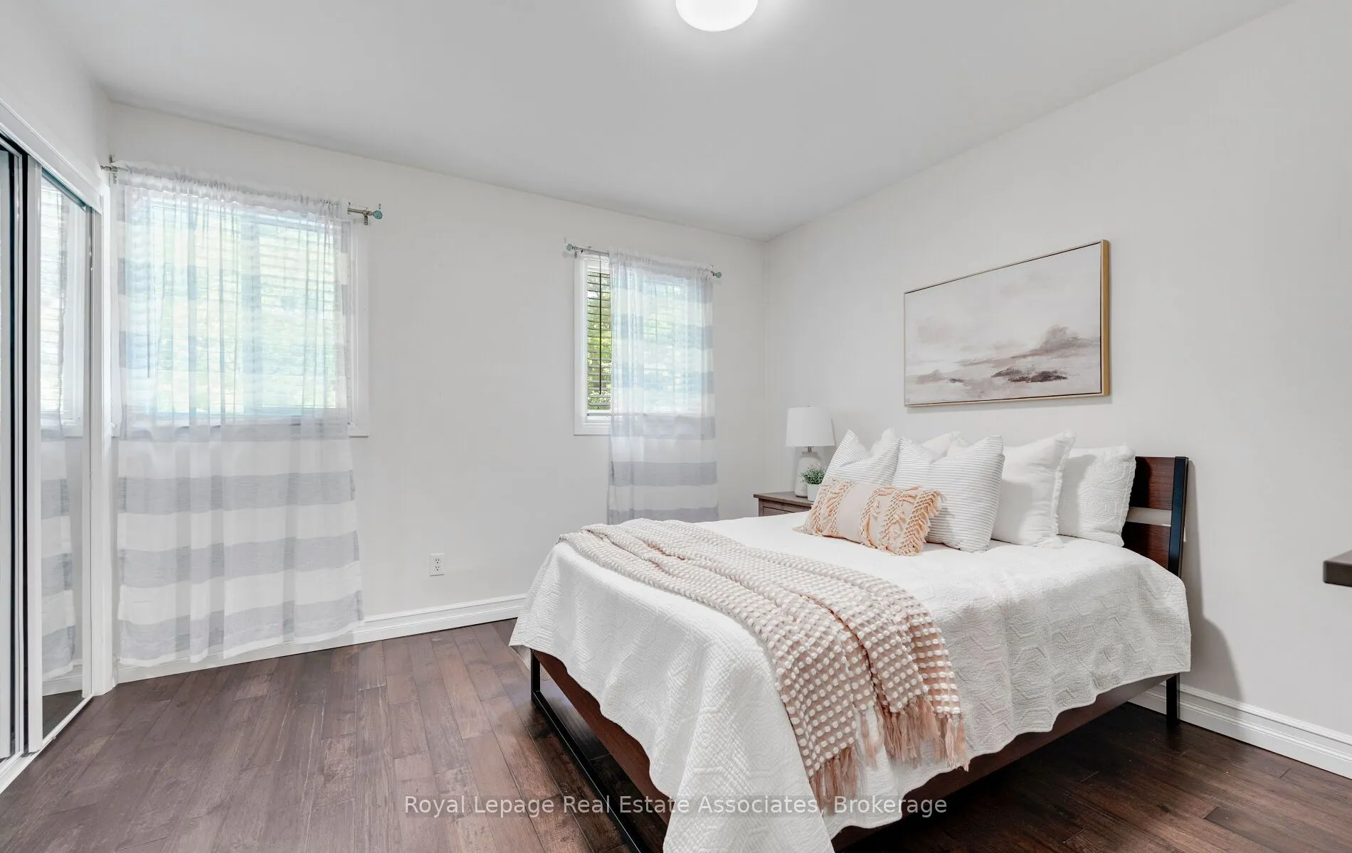 296 Chantenay Drive