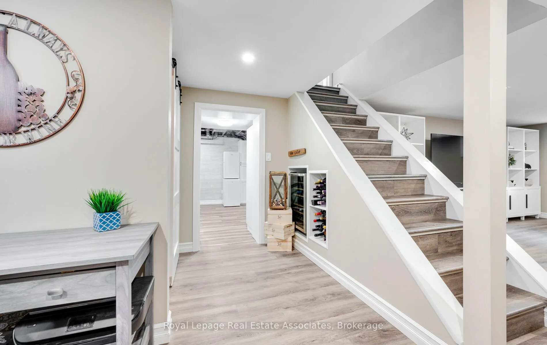 296 Chantenay Drive
