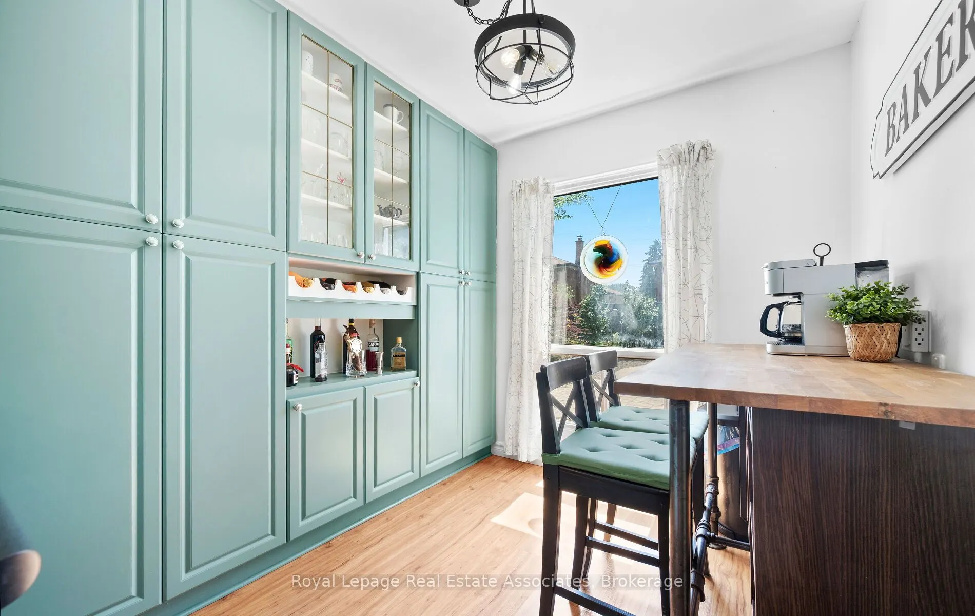 296 Chantenay Drive