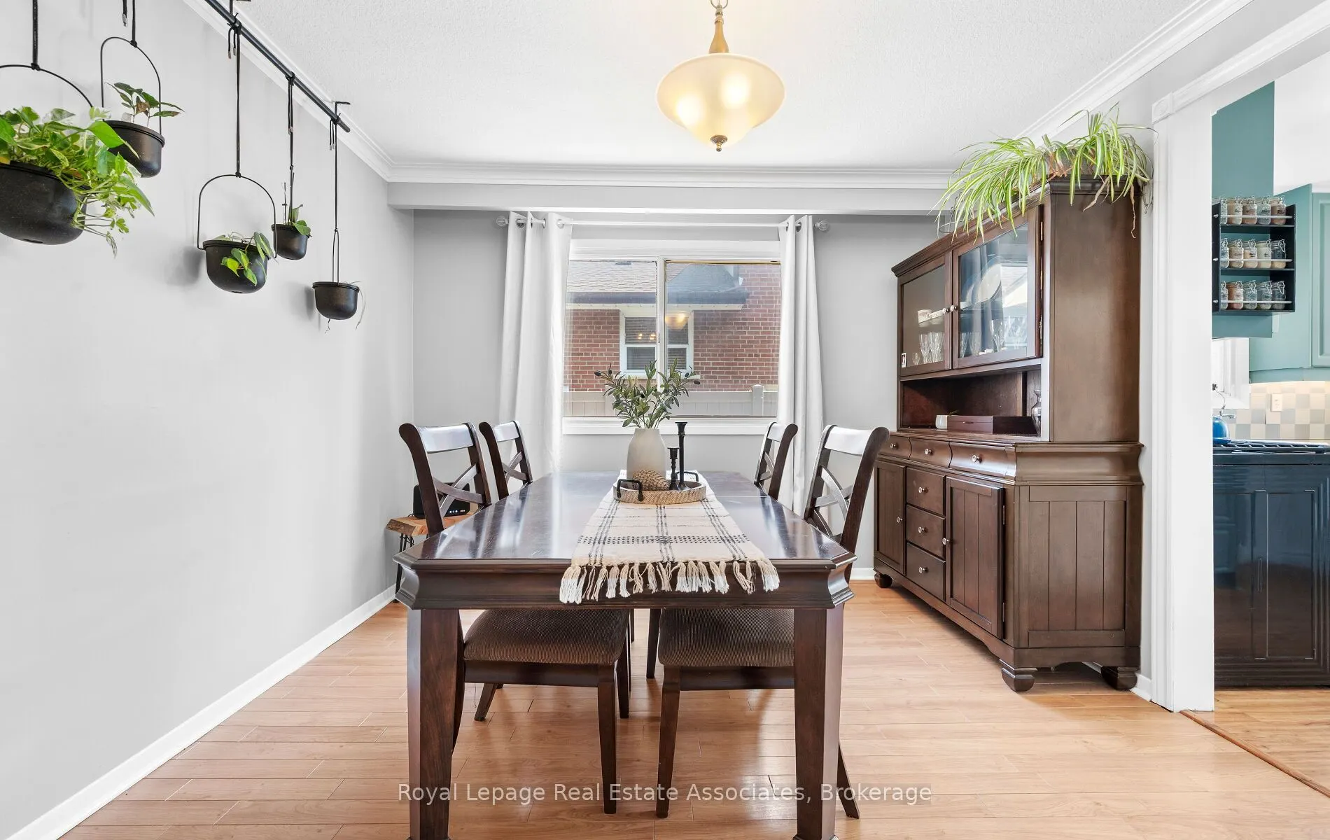 296 Chantenay Drive