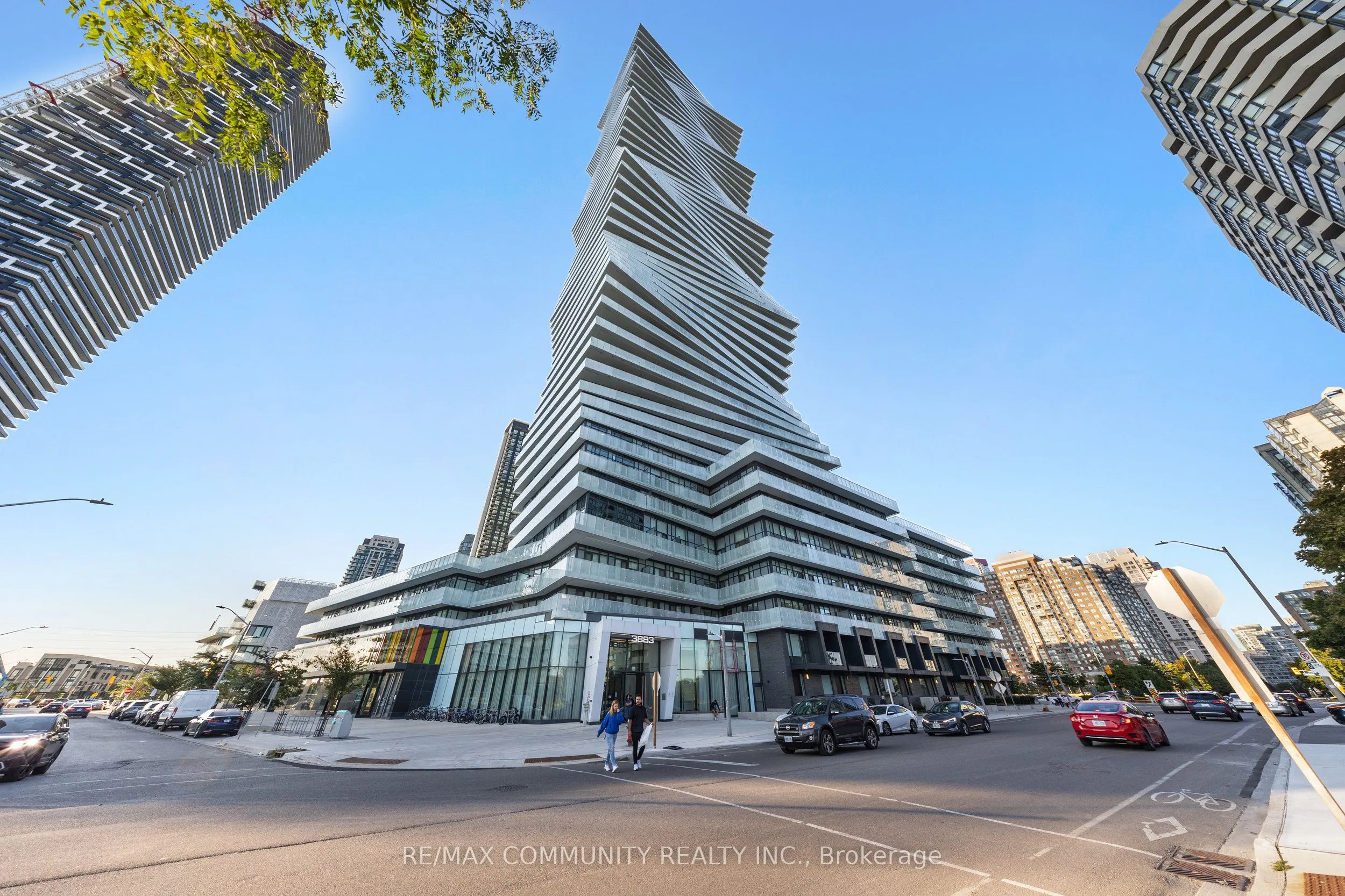3883 Quartz Road, #2510