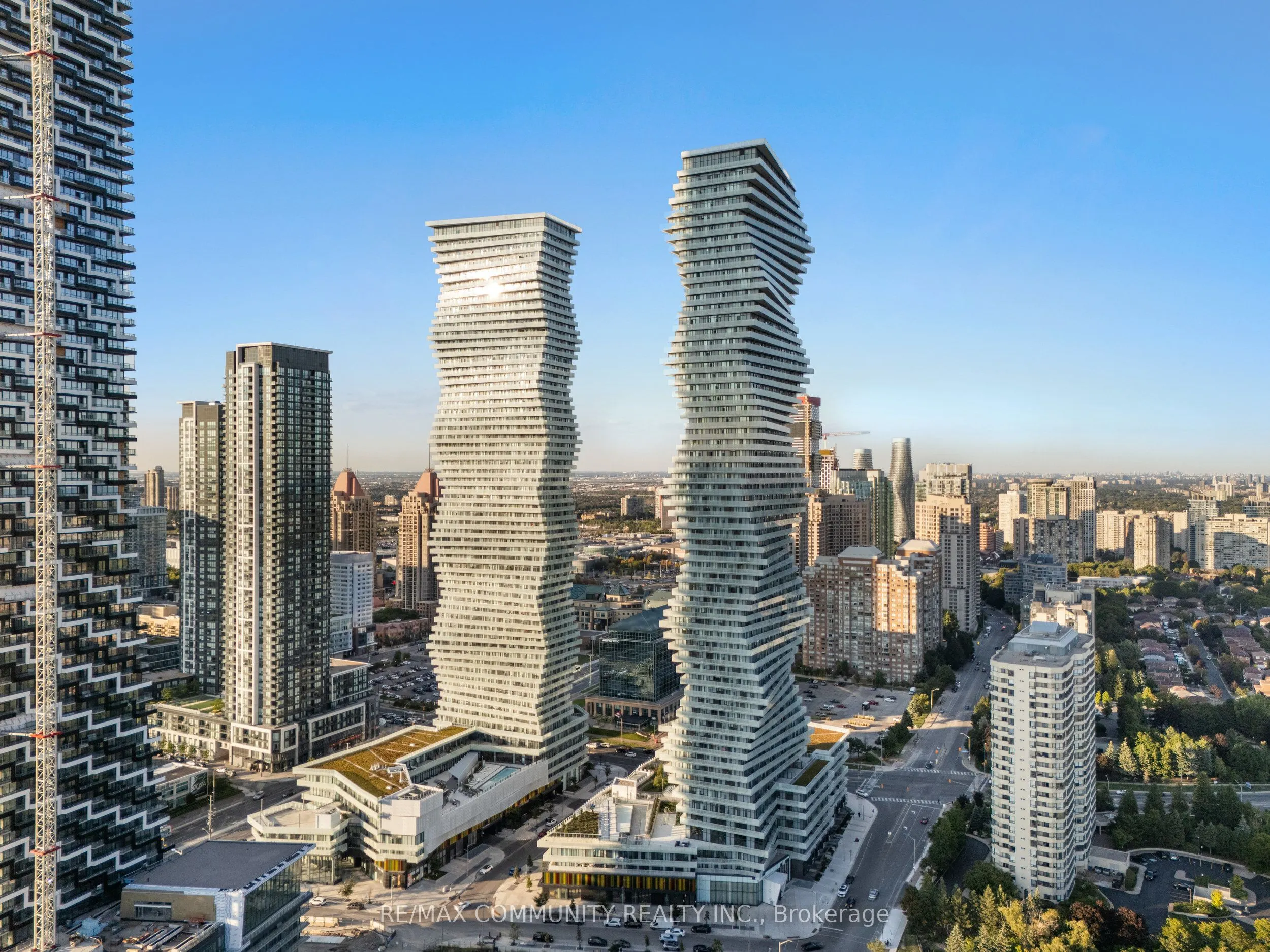 3883 Quartz Road, #2510