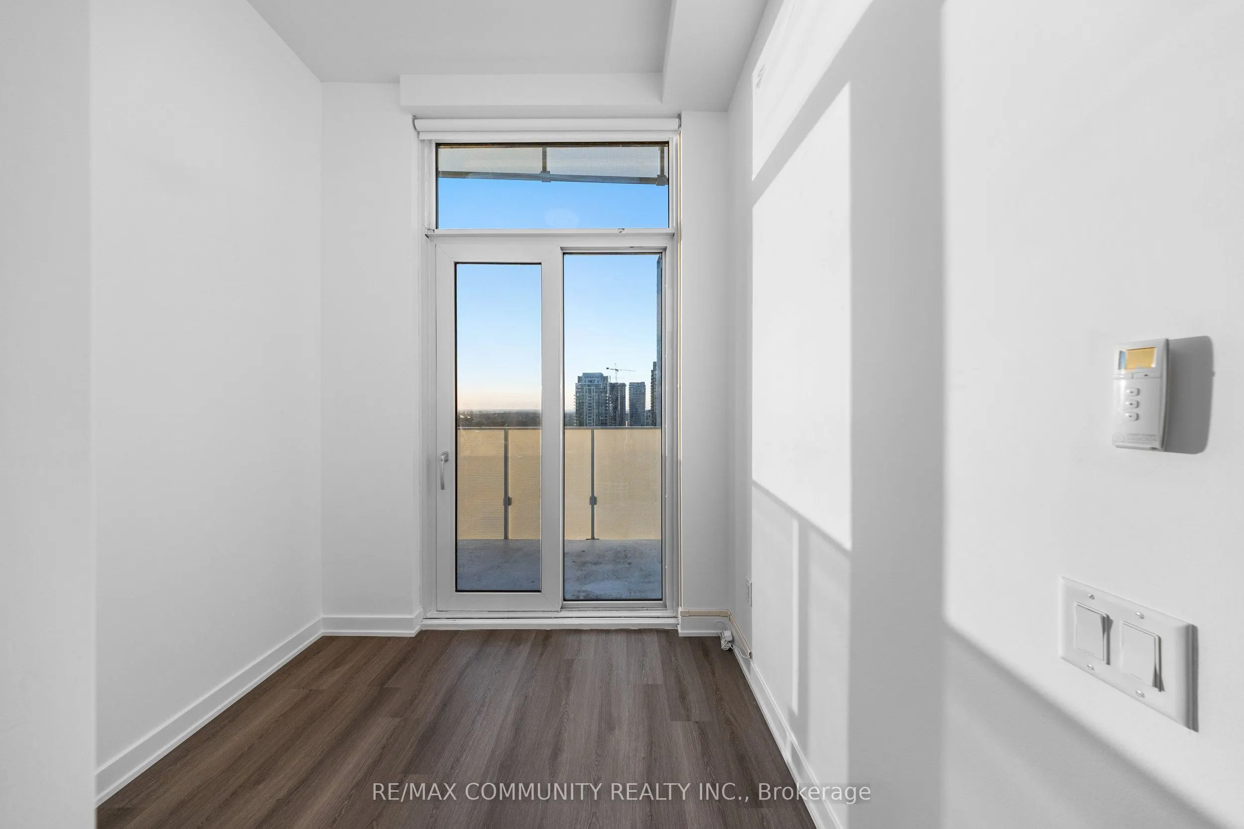 3883 Quartz Road, #2510