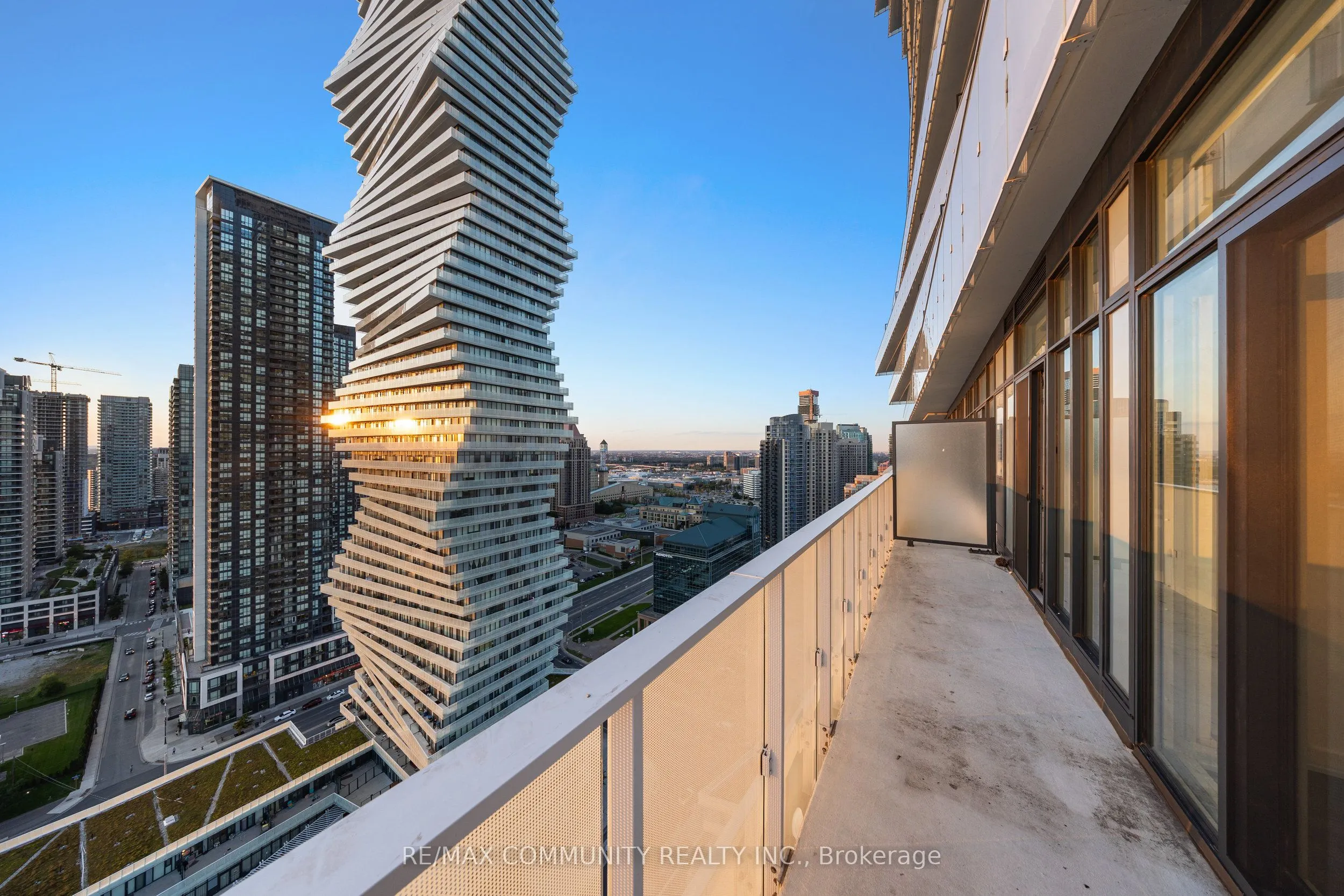 3883 Quartz Road, #2510