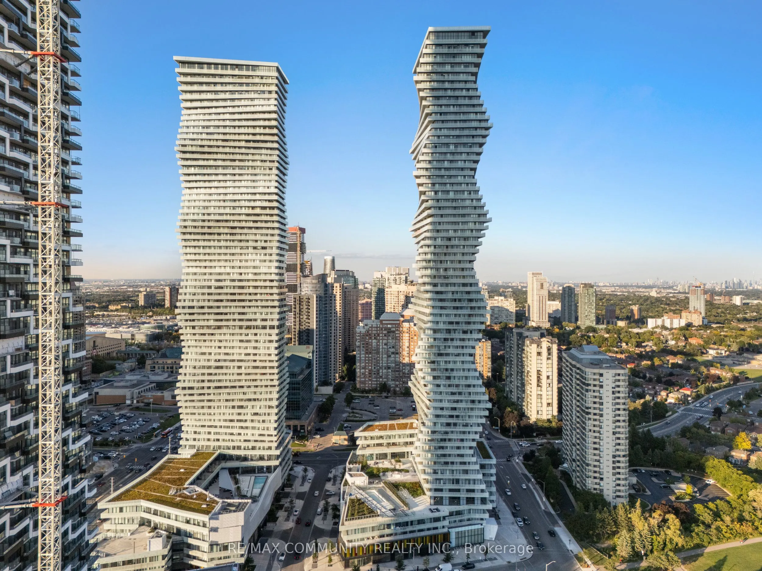 3883 Quartz Road, #2510