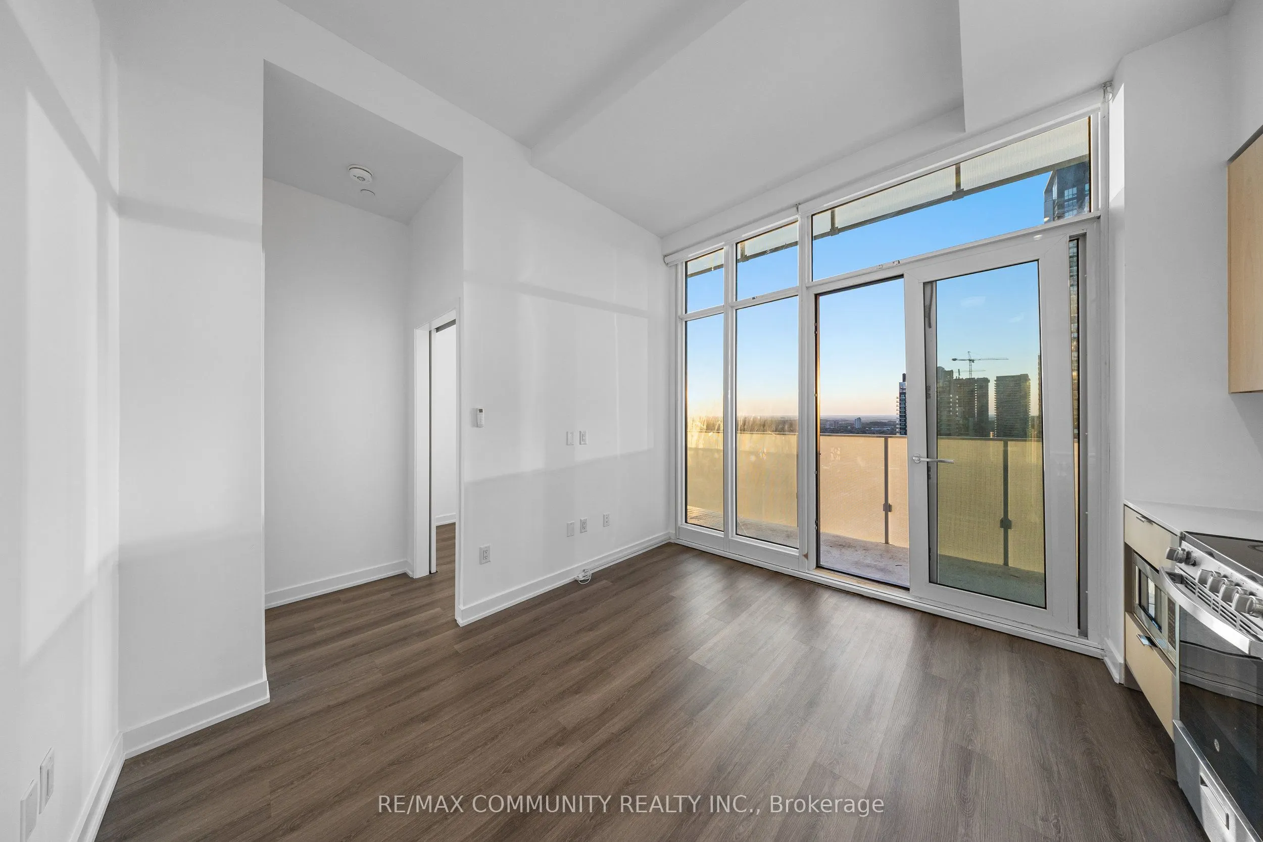 3883 Quartz Road, #2510
