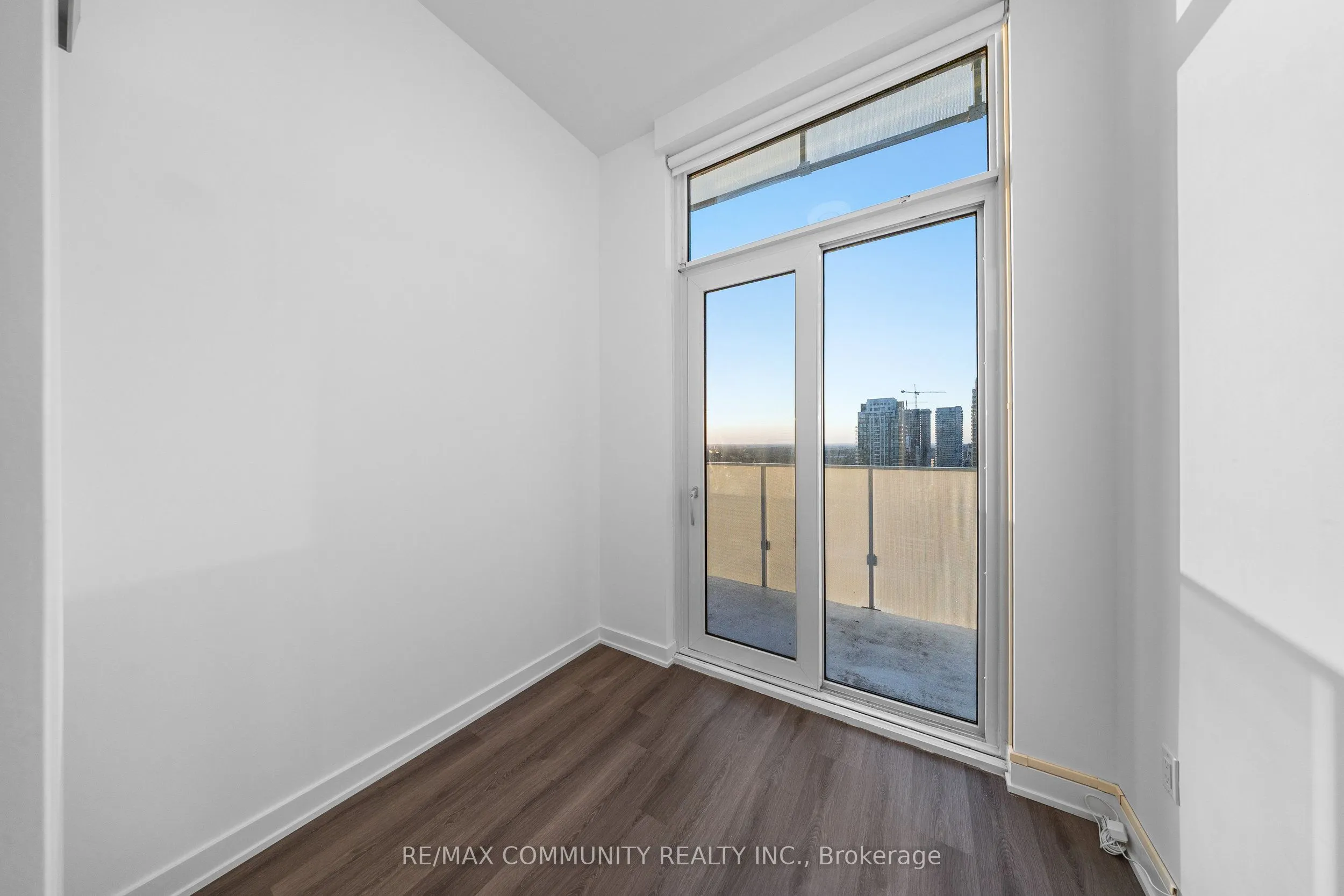 3883 Quartz Road, #2510