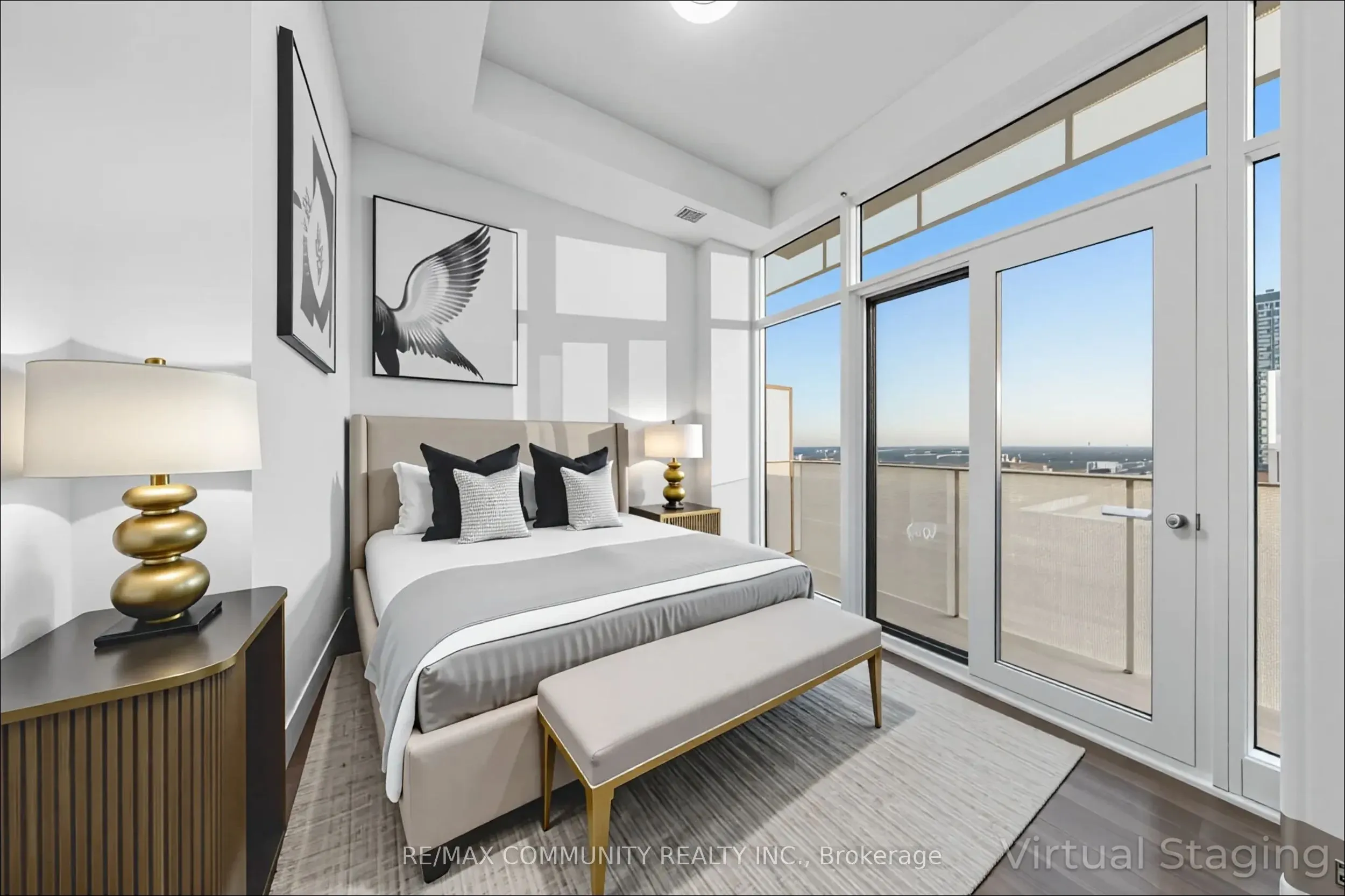 3883 Quartz Road, #2510