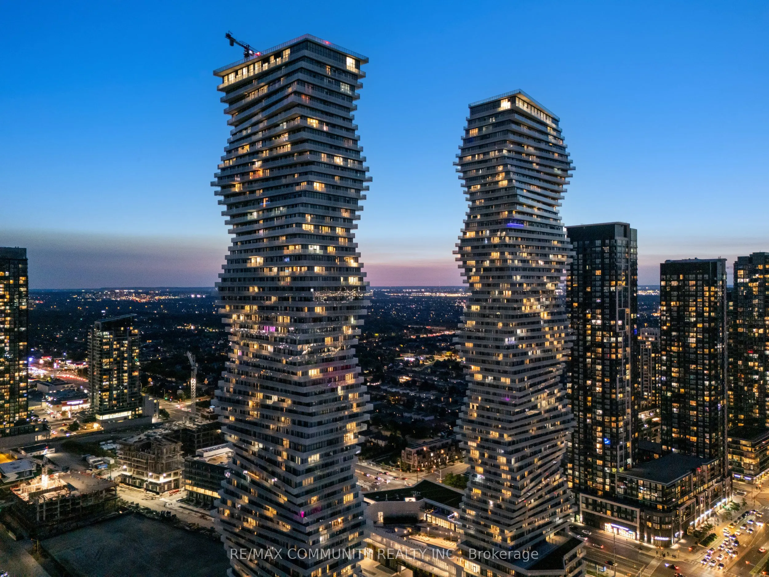 3883 Quartz Road, #2510