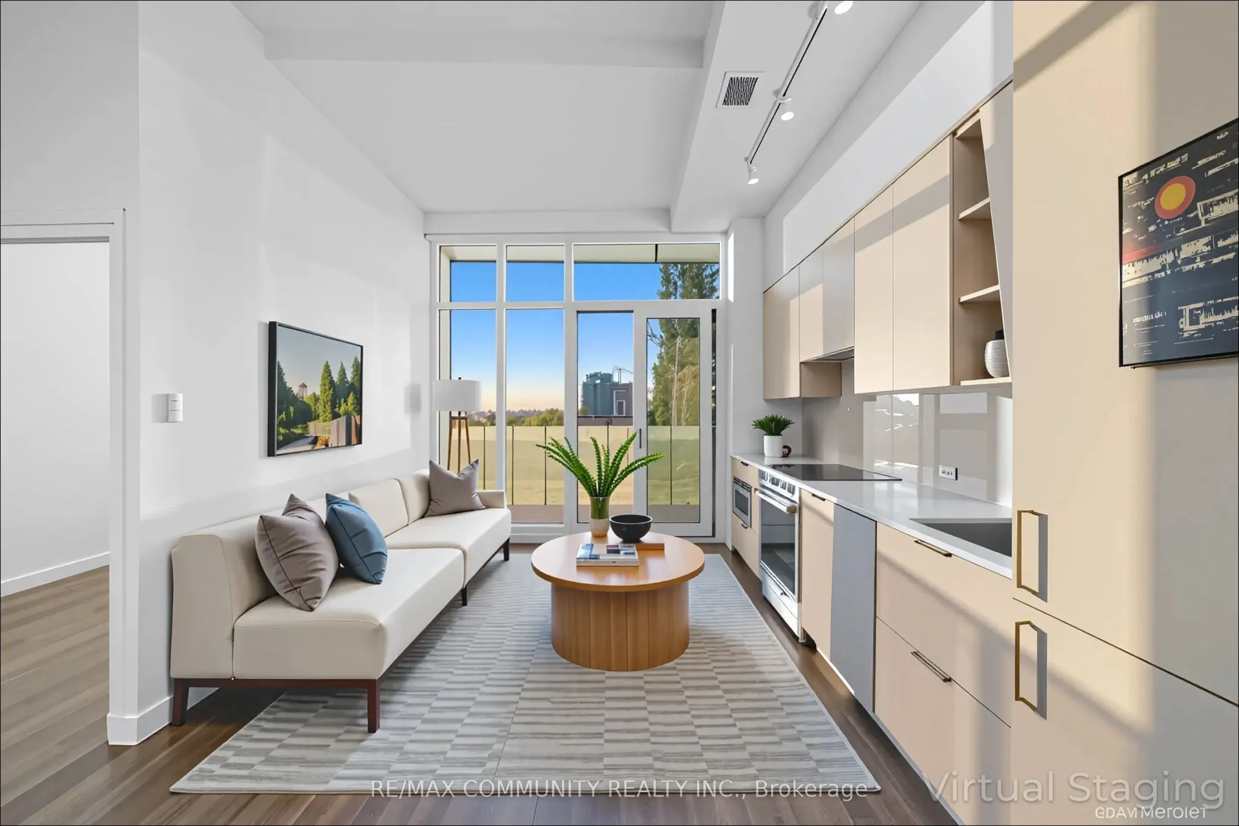 3883 Quartz Road, #2510
