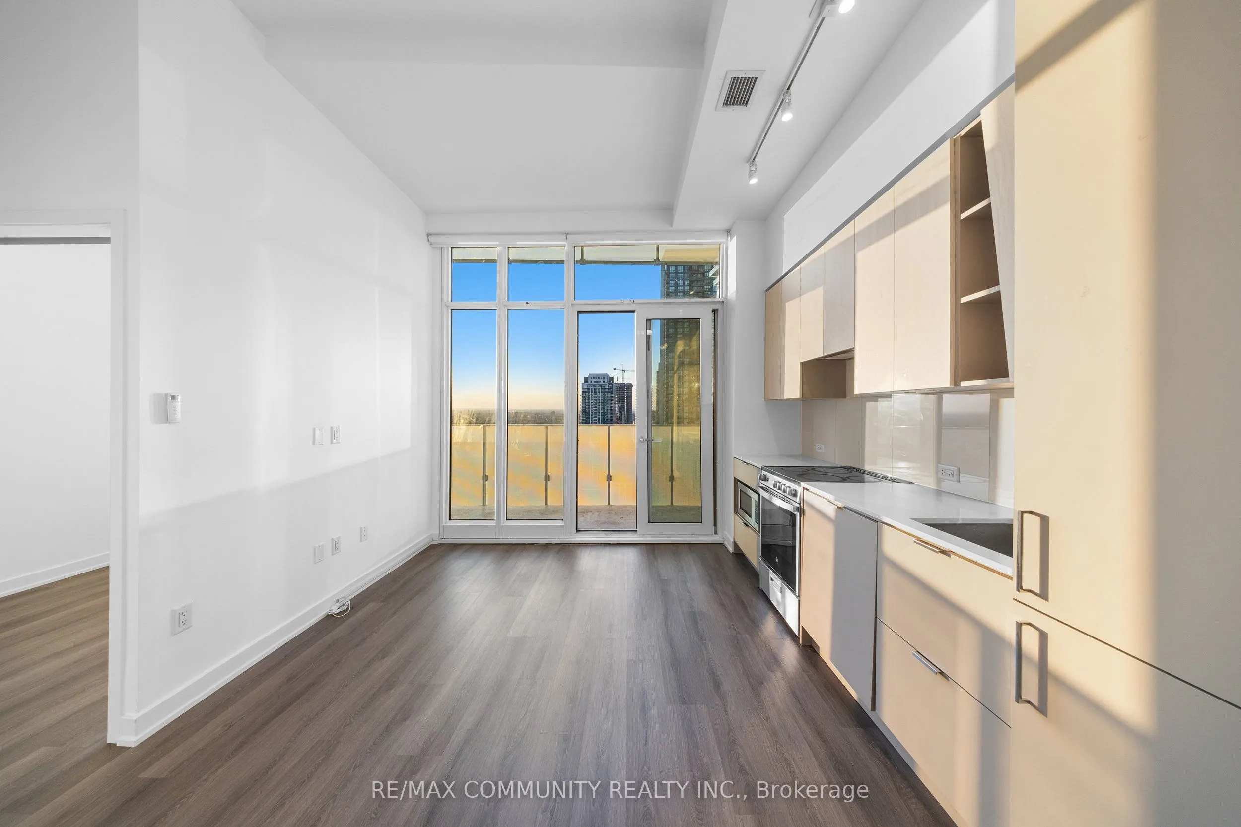 3883 Quartz Road, #2510