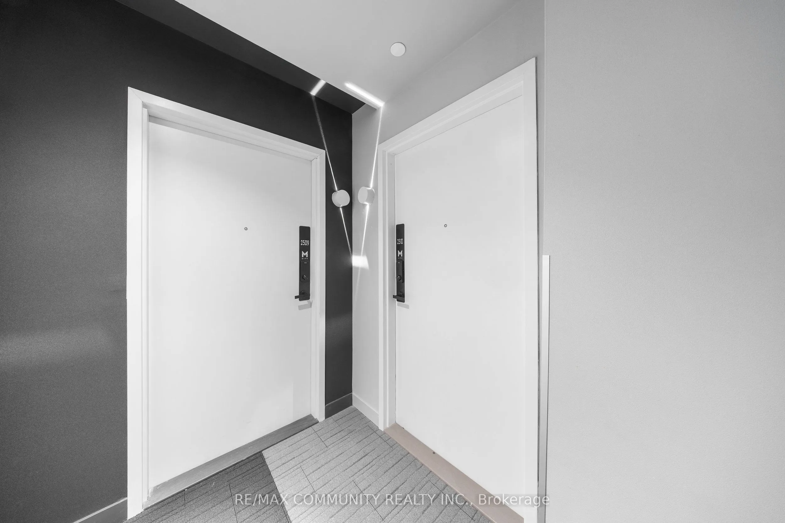 3883 Quartz Road, #2510