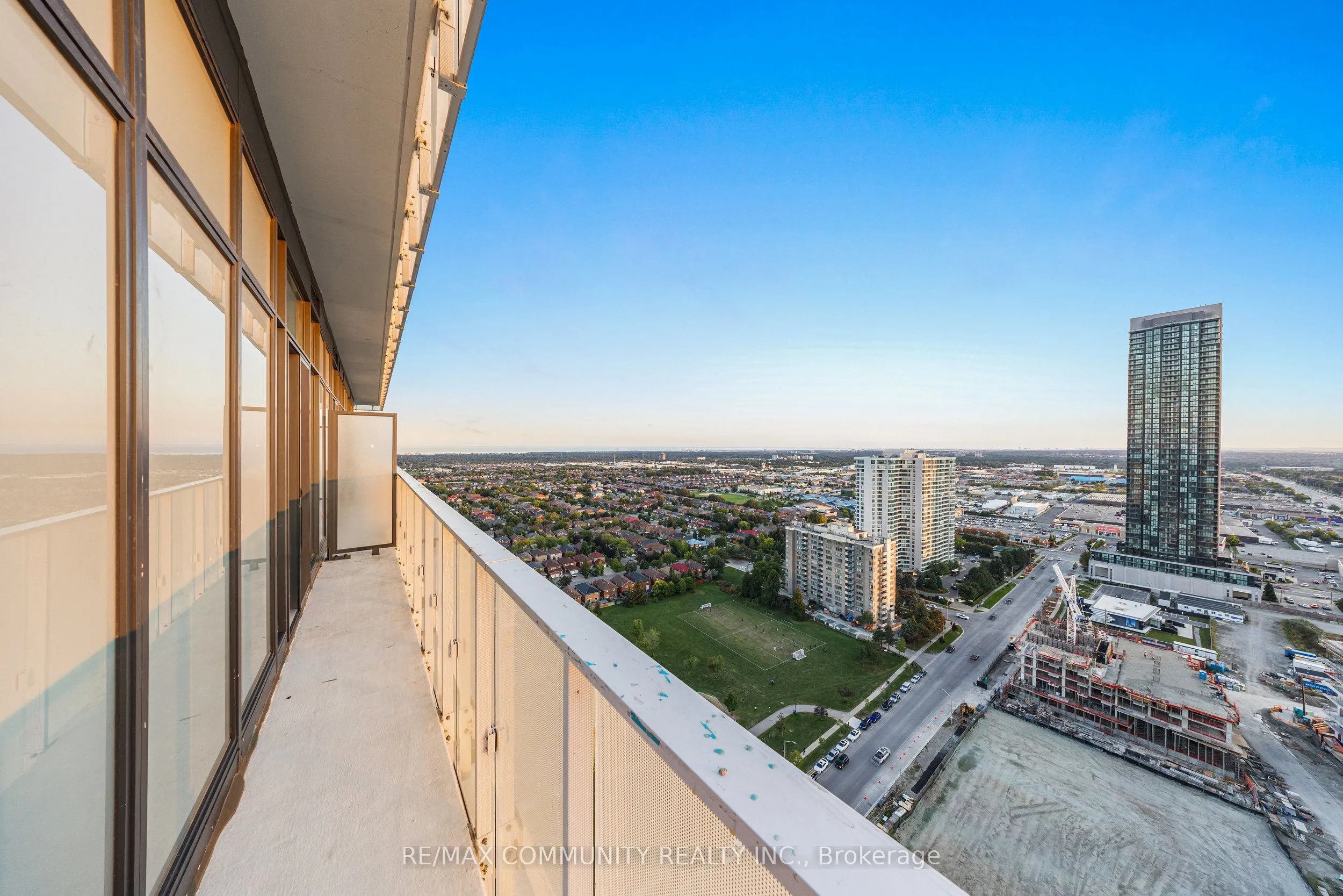 3883 Quartz Road, #2510