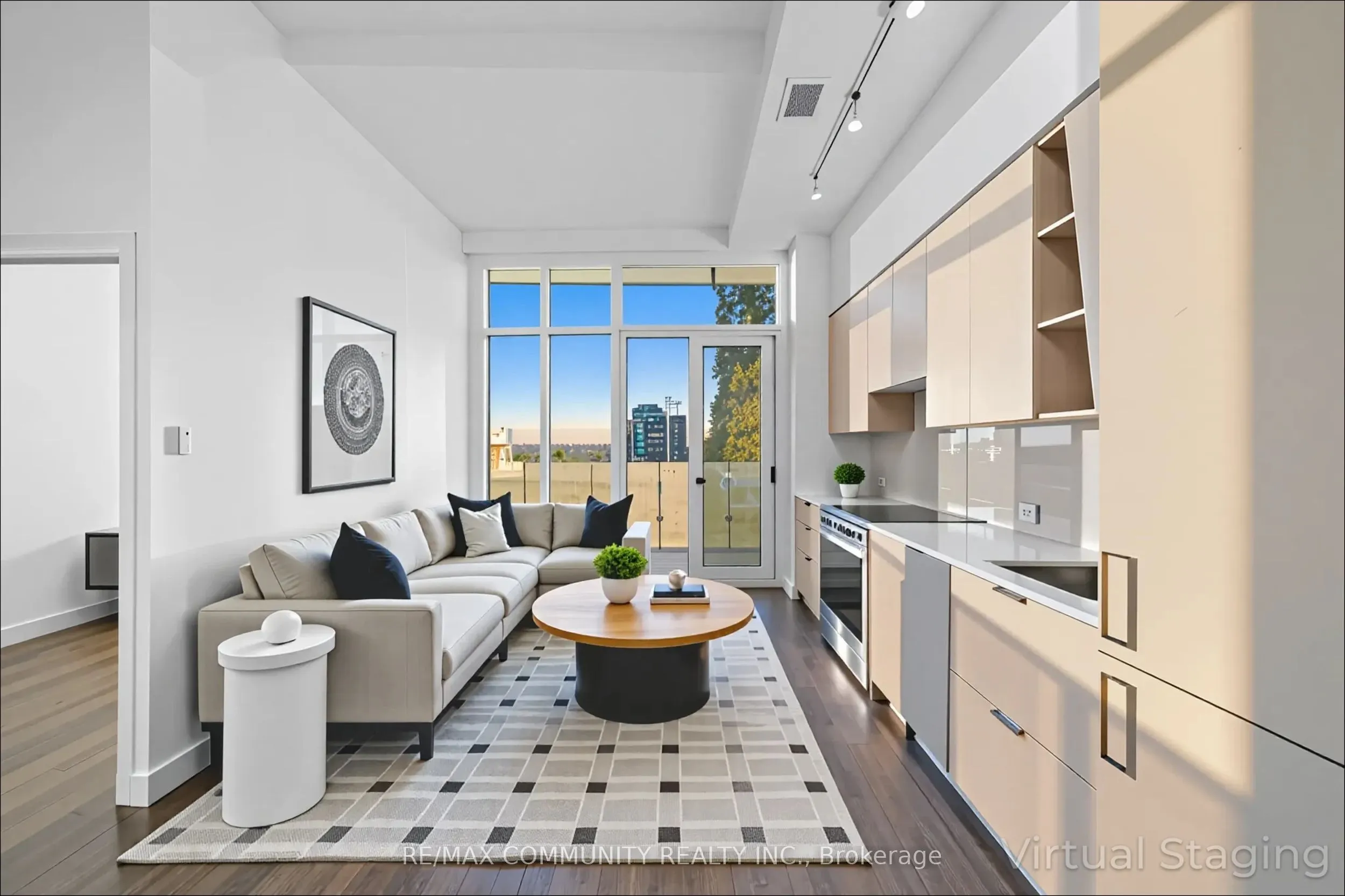 3883 Quartz Road, #2510