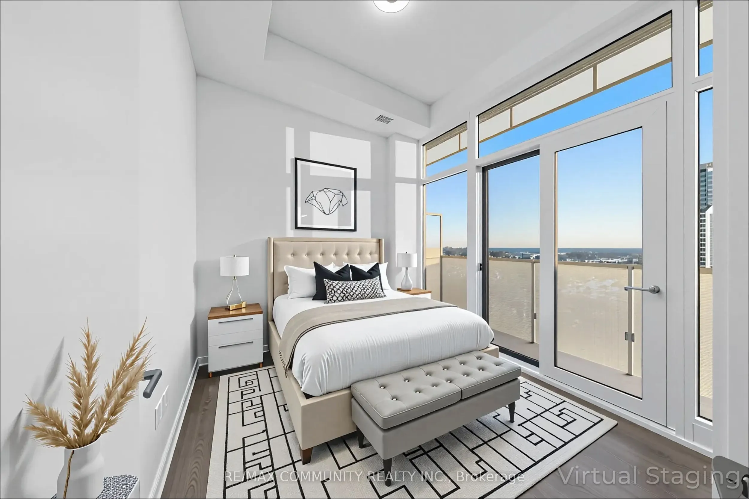 3883 Quartz Road, #2510