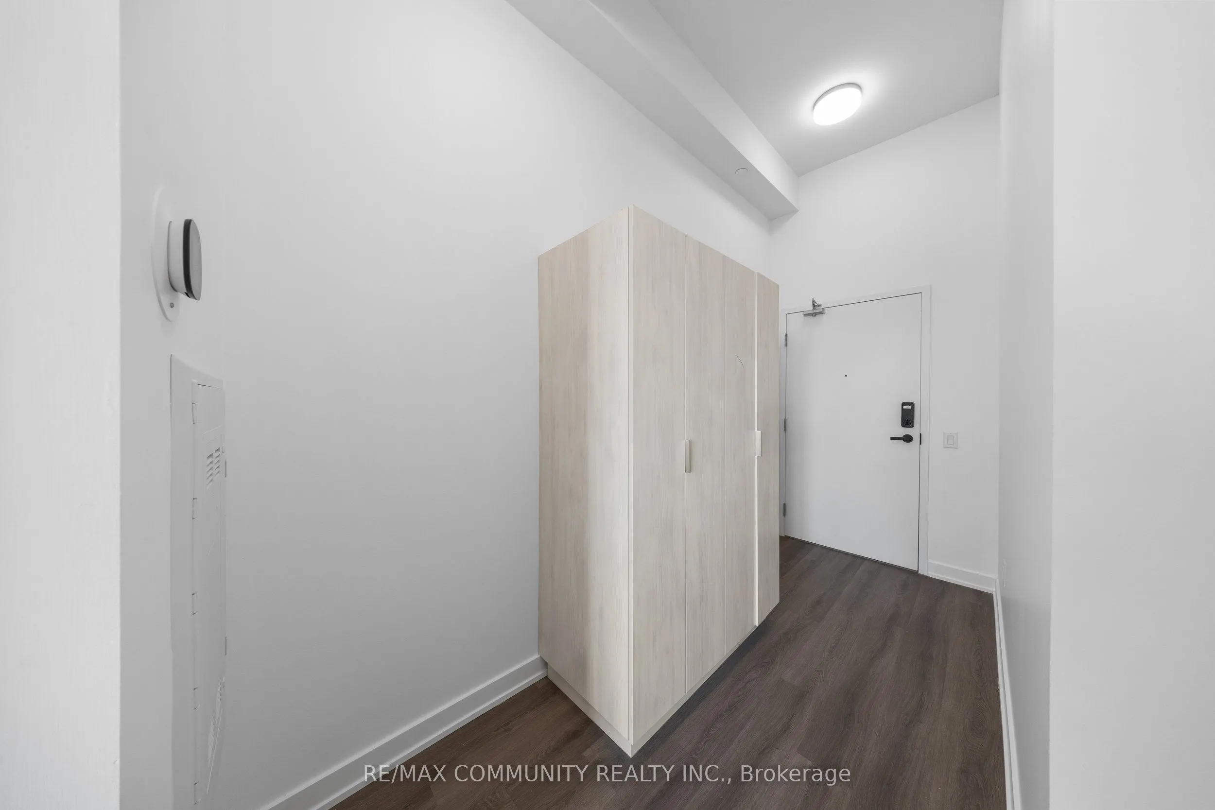 3883 Quartz Road, #2510