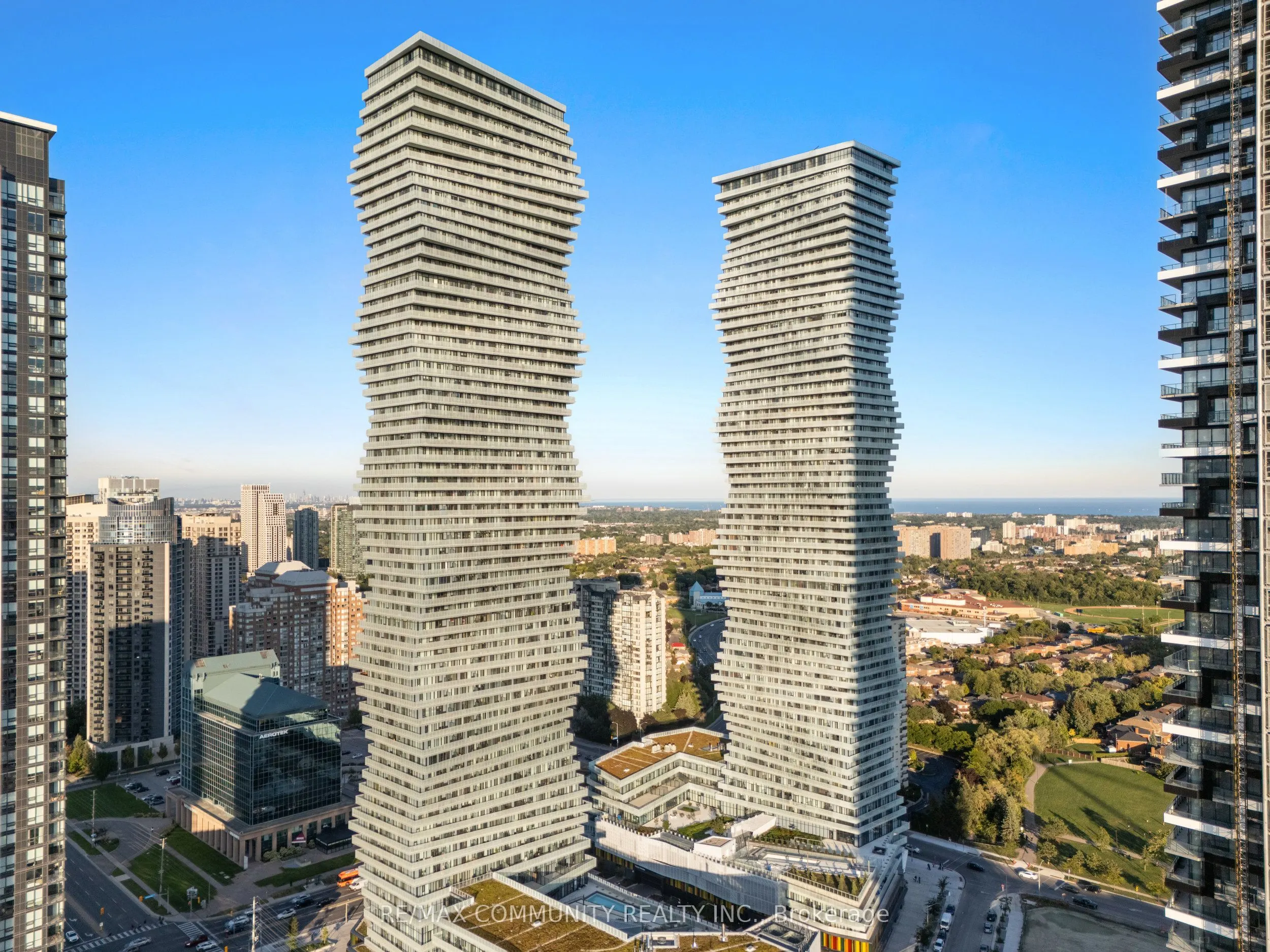 3883 Quartz Road, #2510