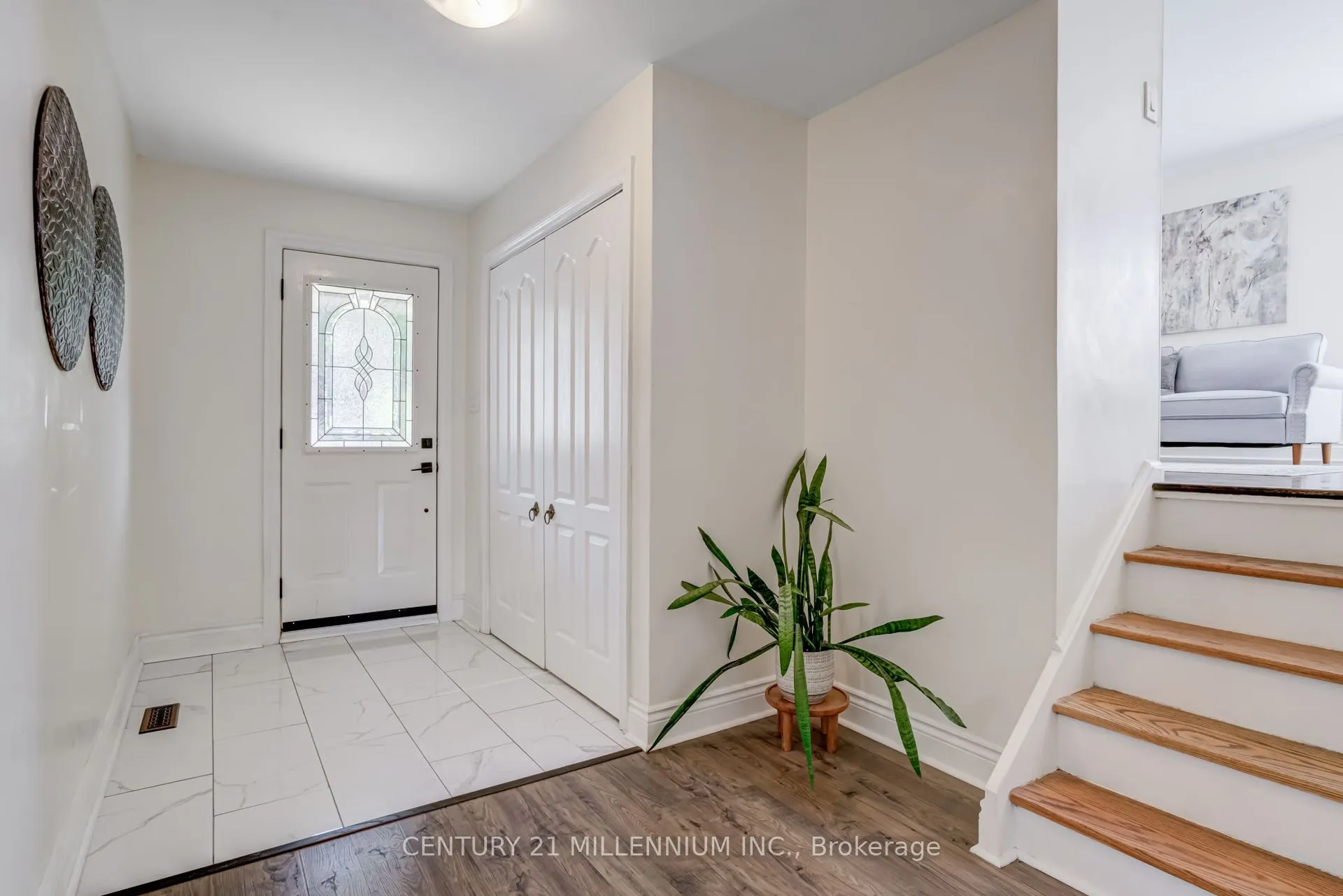 43 Brenda Boulevard