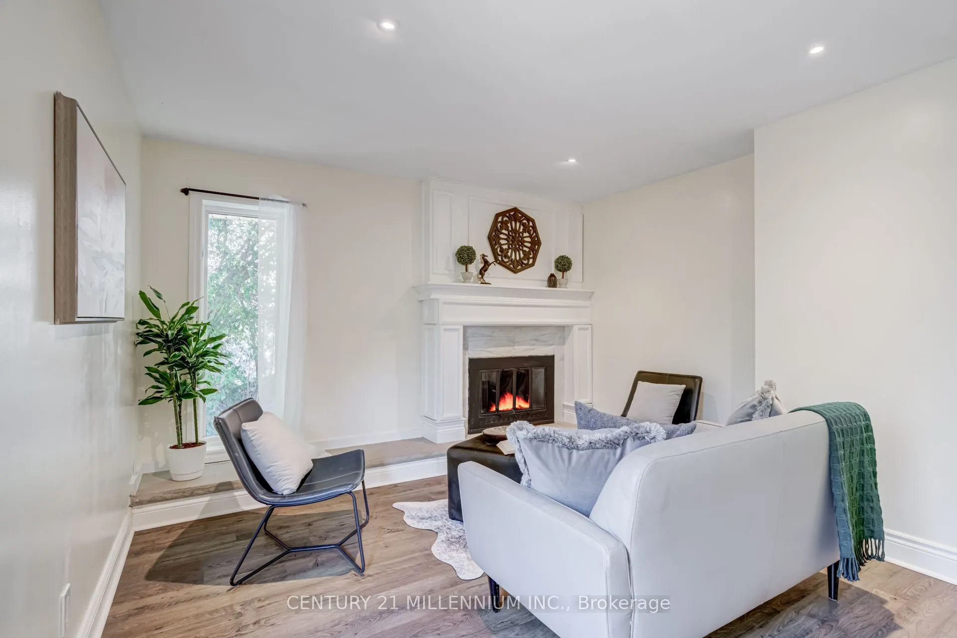 43 Brenda Boulevard