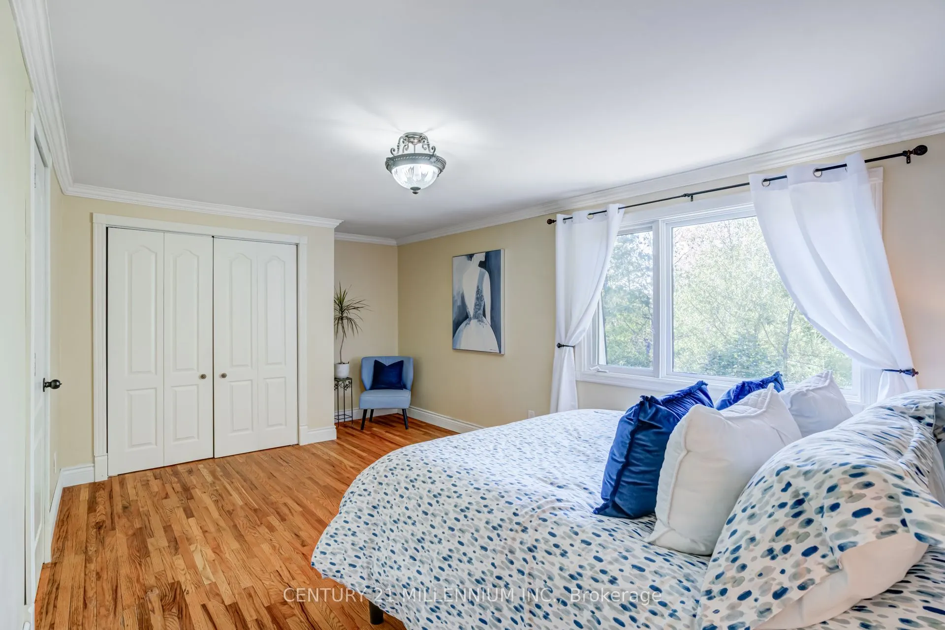 43 Brenda Boulevard