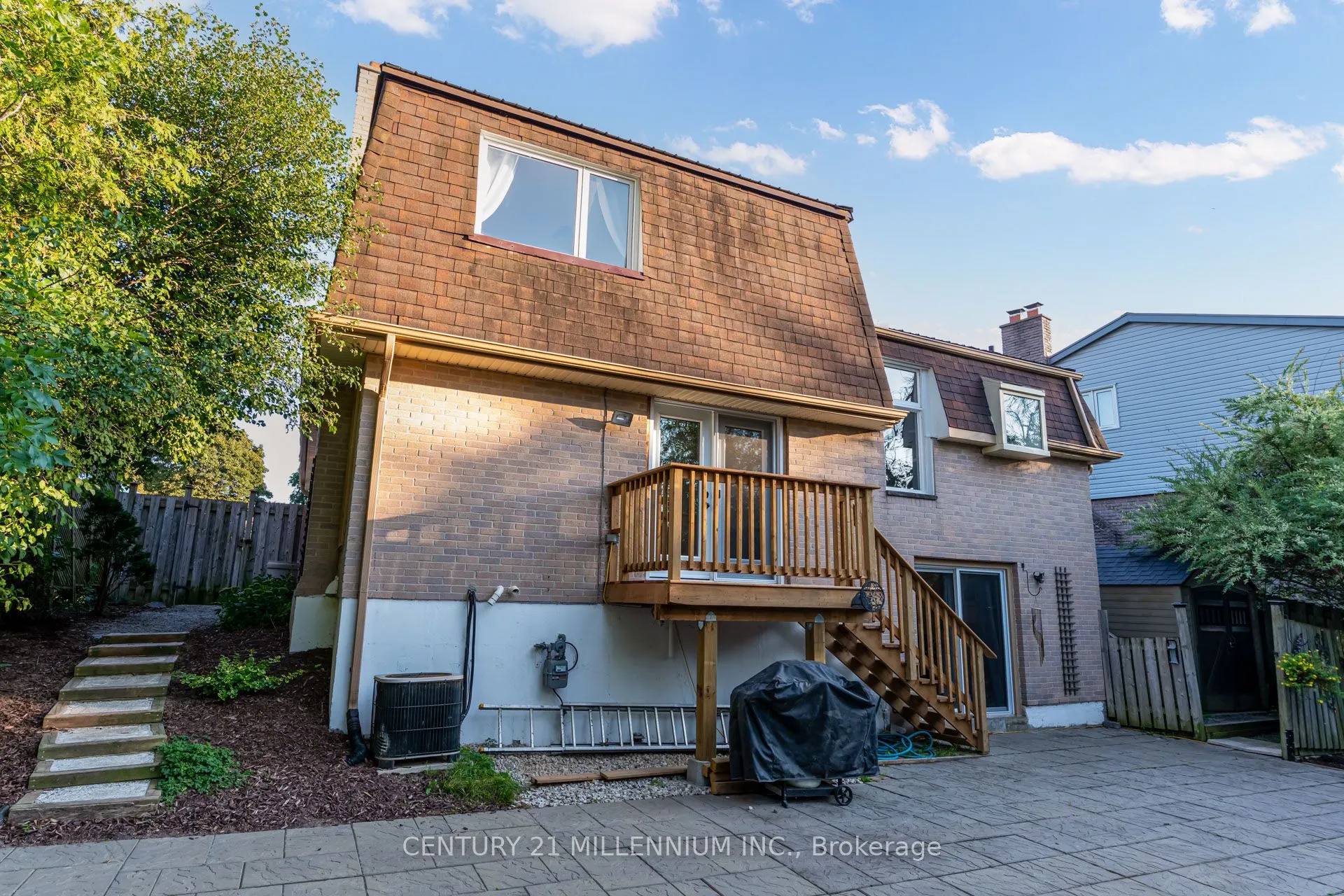 43 Brenda Boulevard