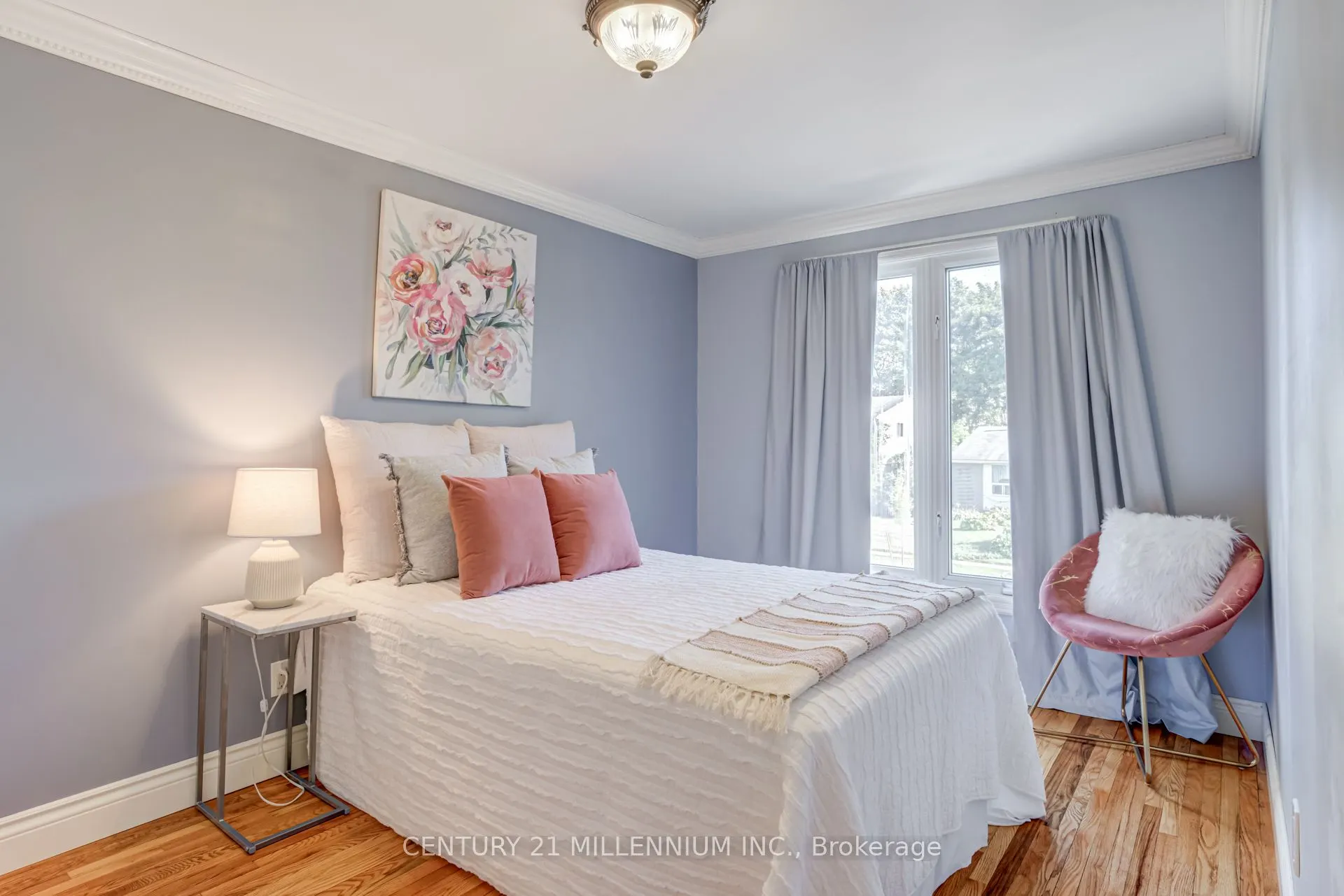 43 Brenda Boulevard