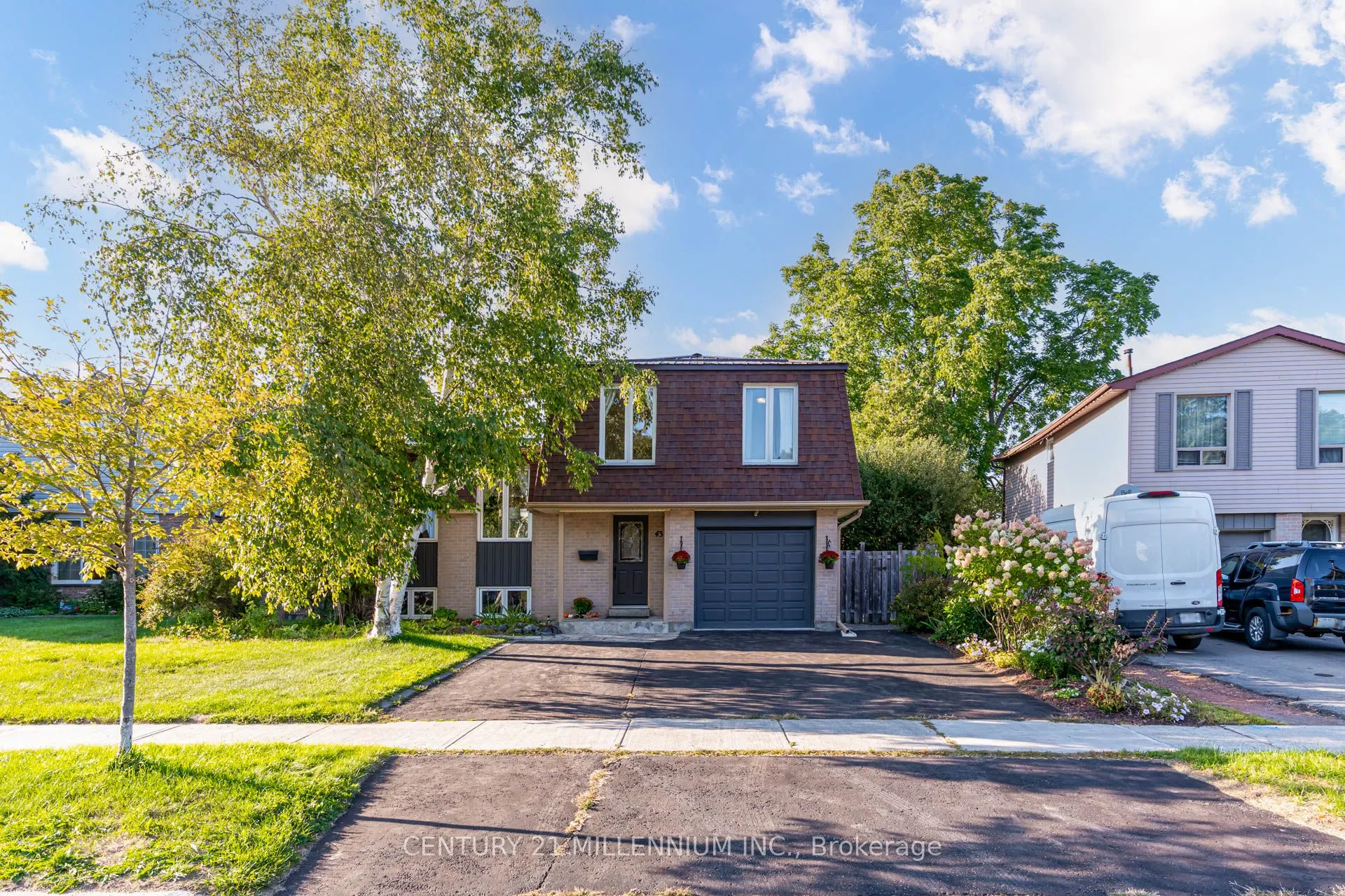 43 Brenda Boulevard
