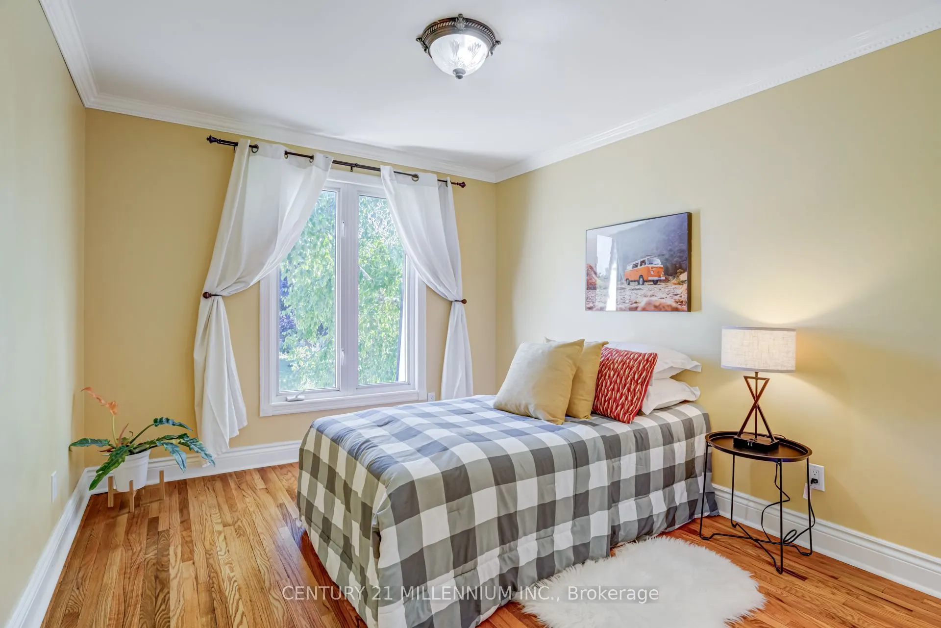 43 Brenda Boulevard