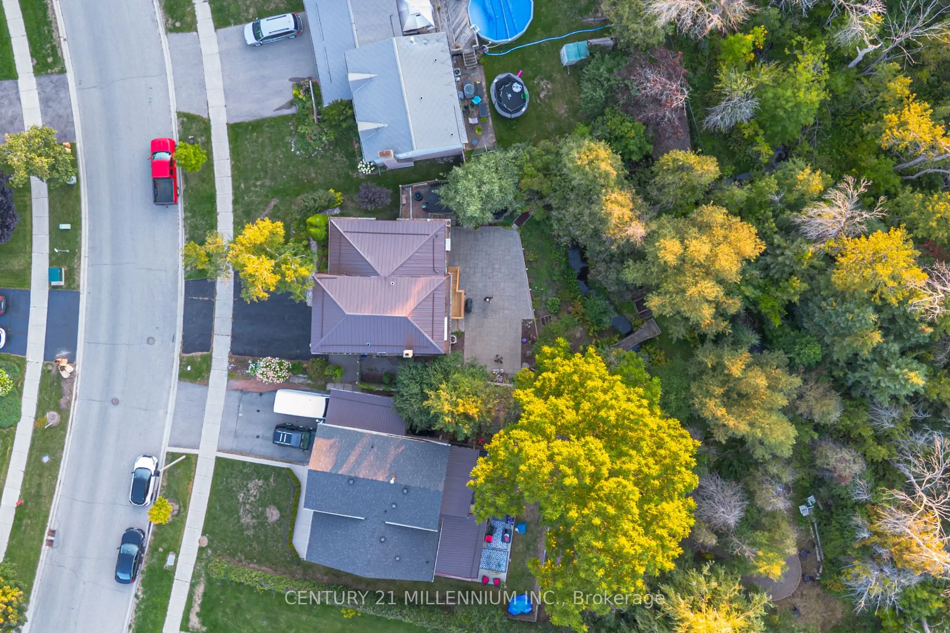 43 Brenda Boulevard