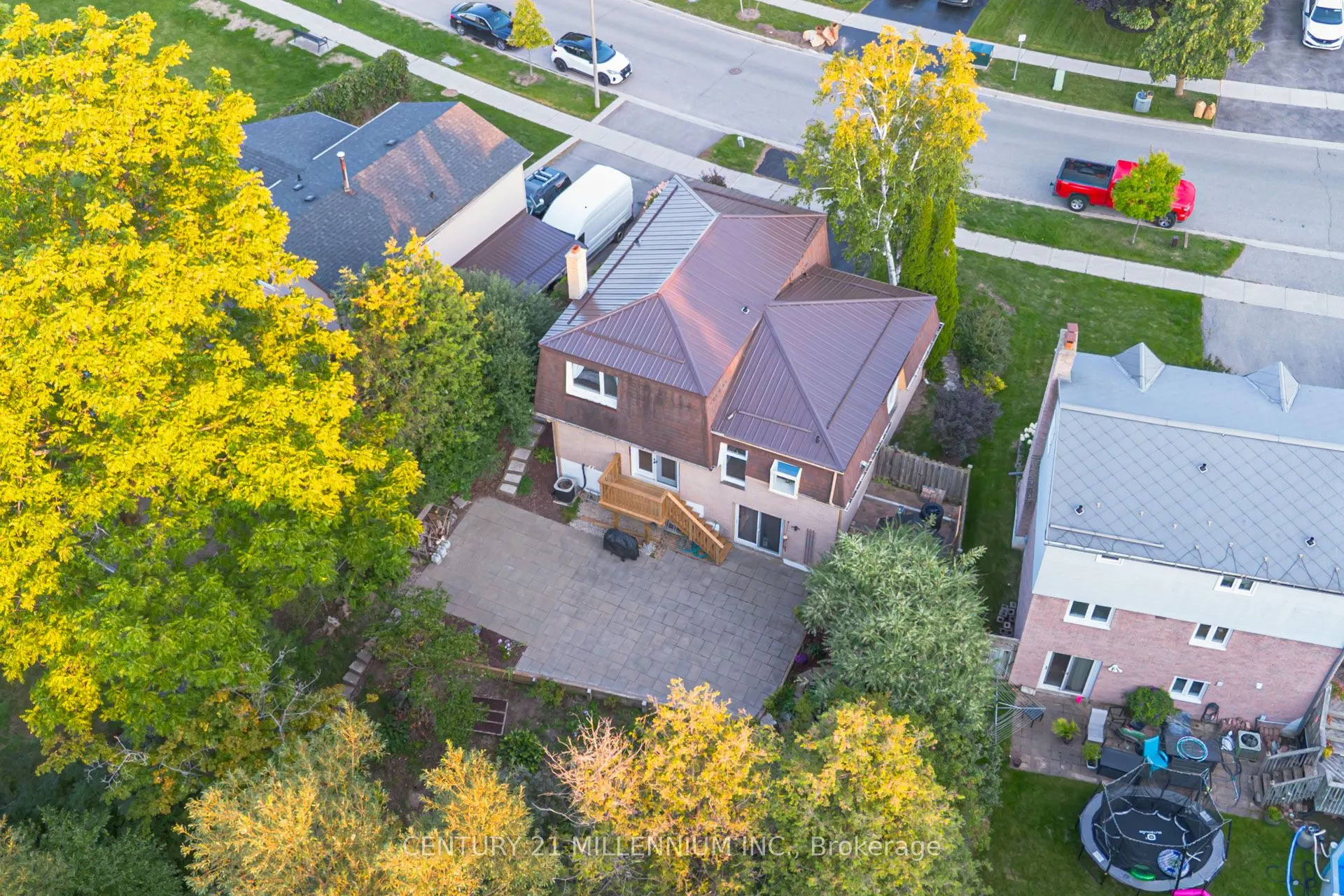43 Brenda Boulevard