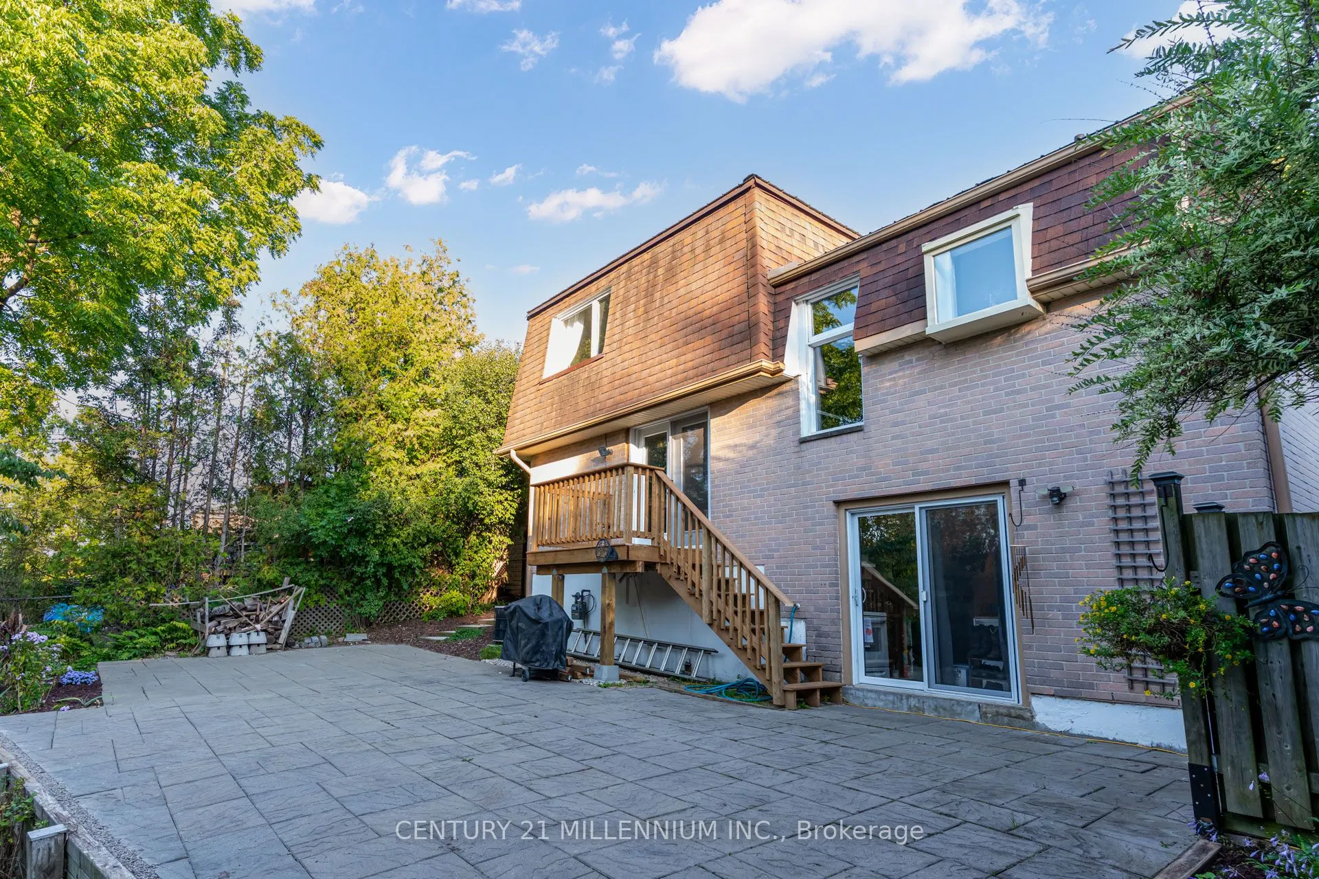 43 Brenda Boulevard
