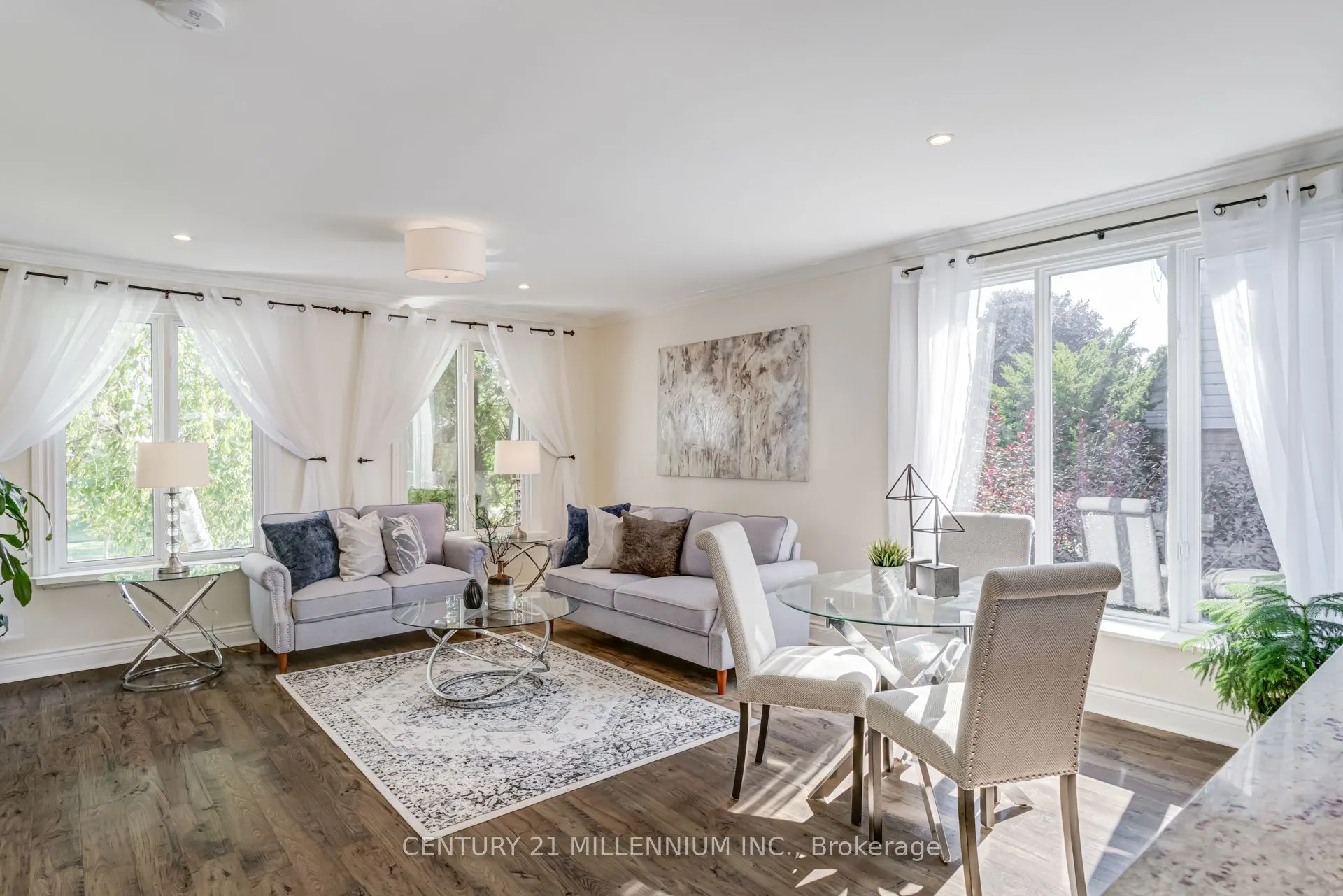 43 Brenda Boulevard