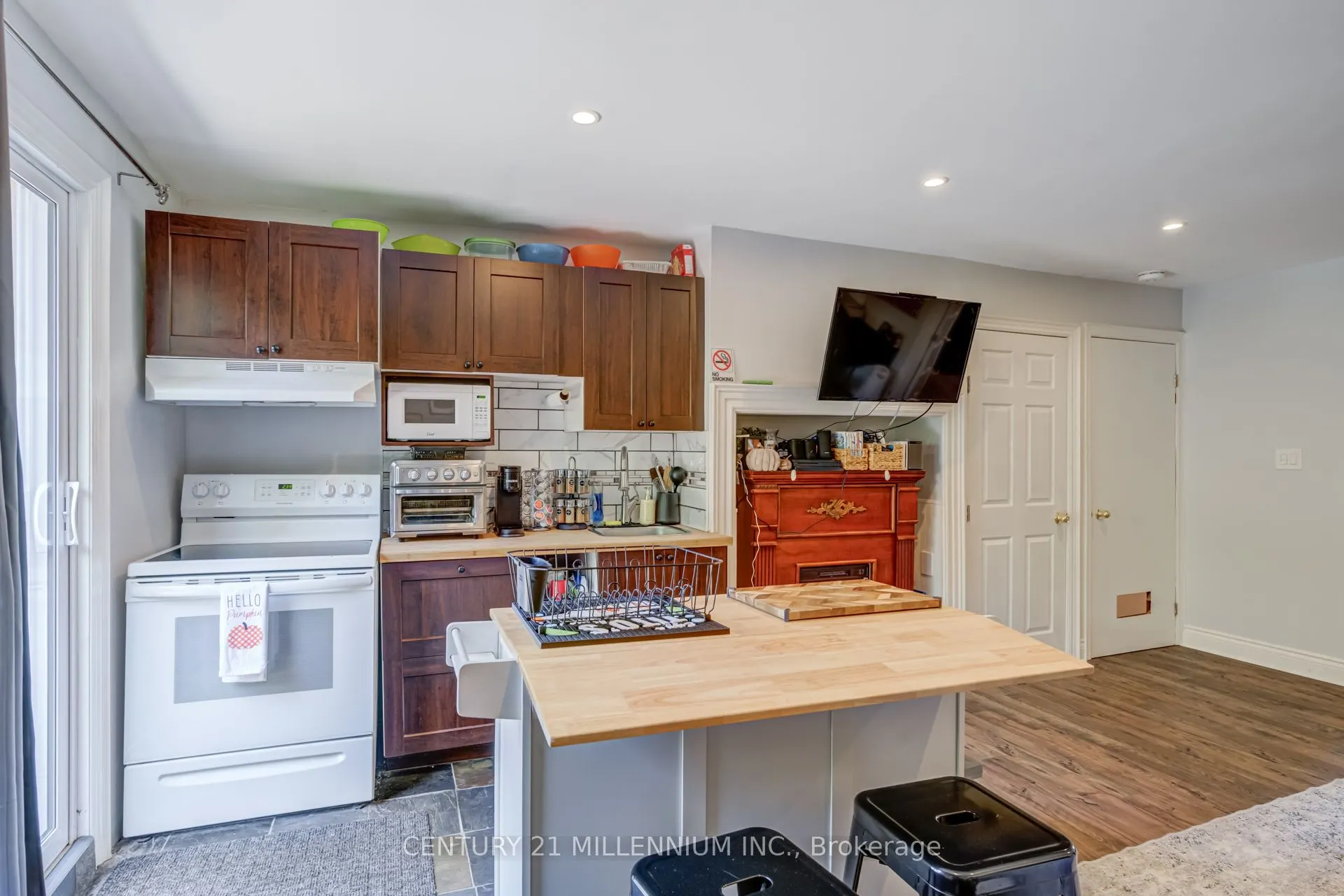 43 Brenda Boulevard