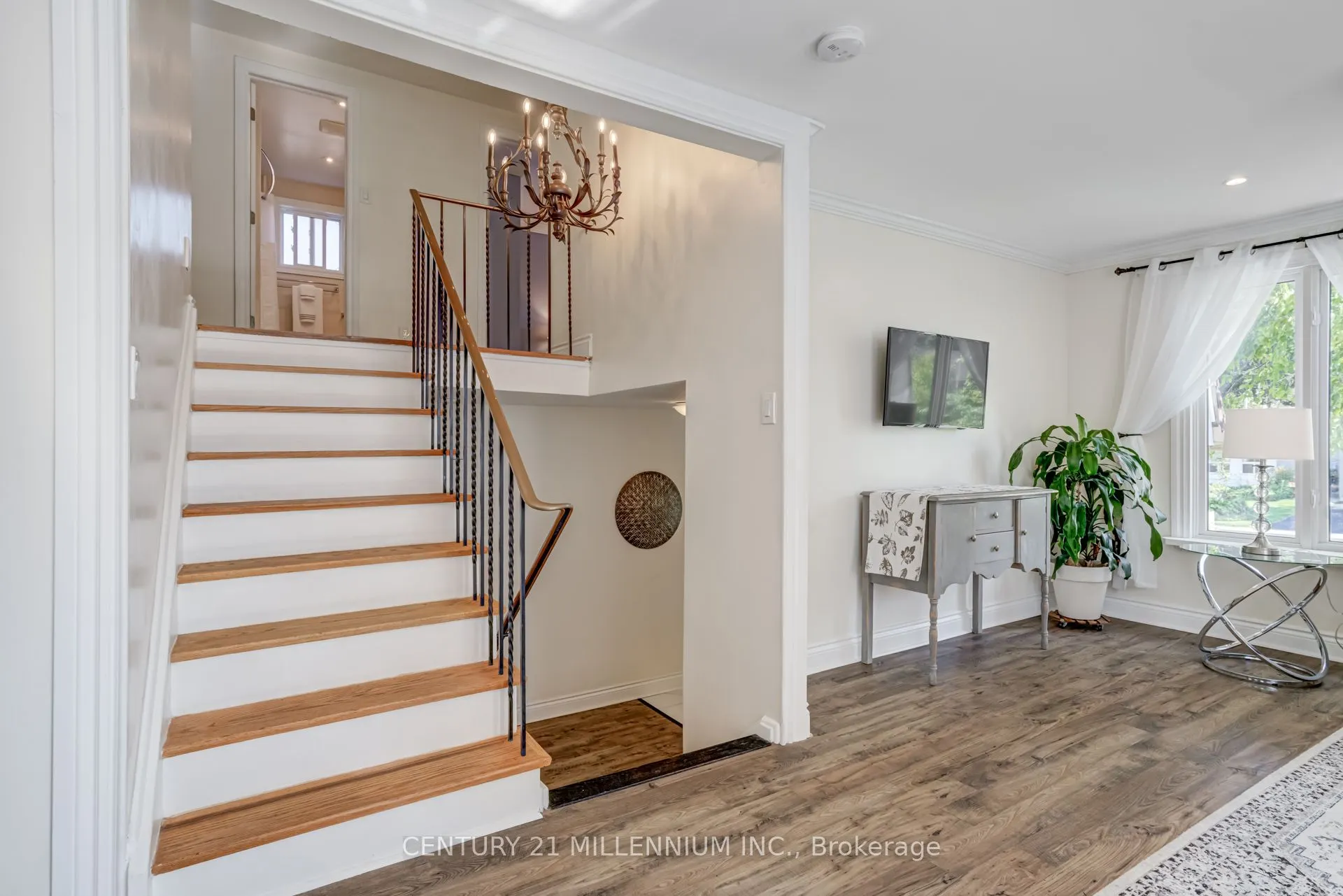 43 Brenda Boulevard