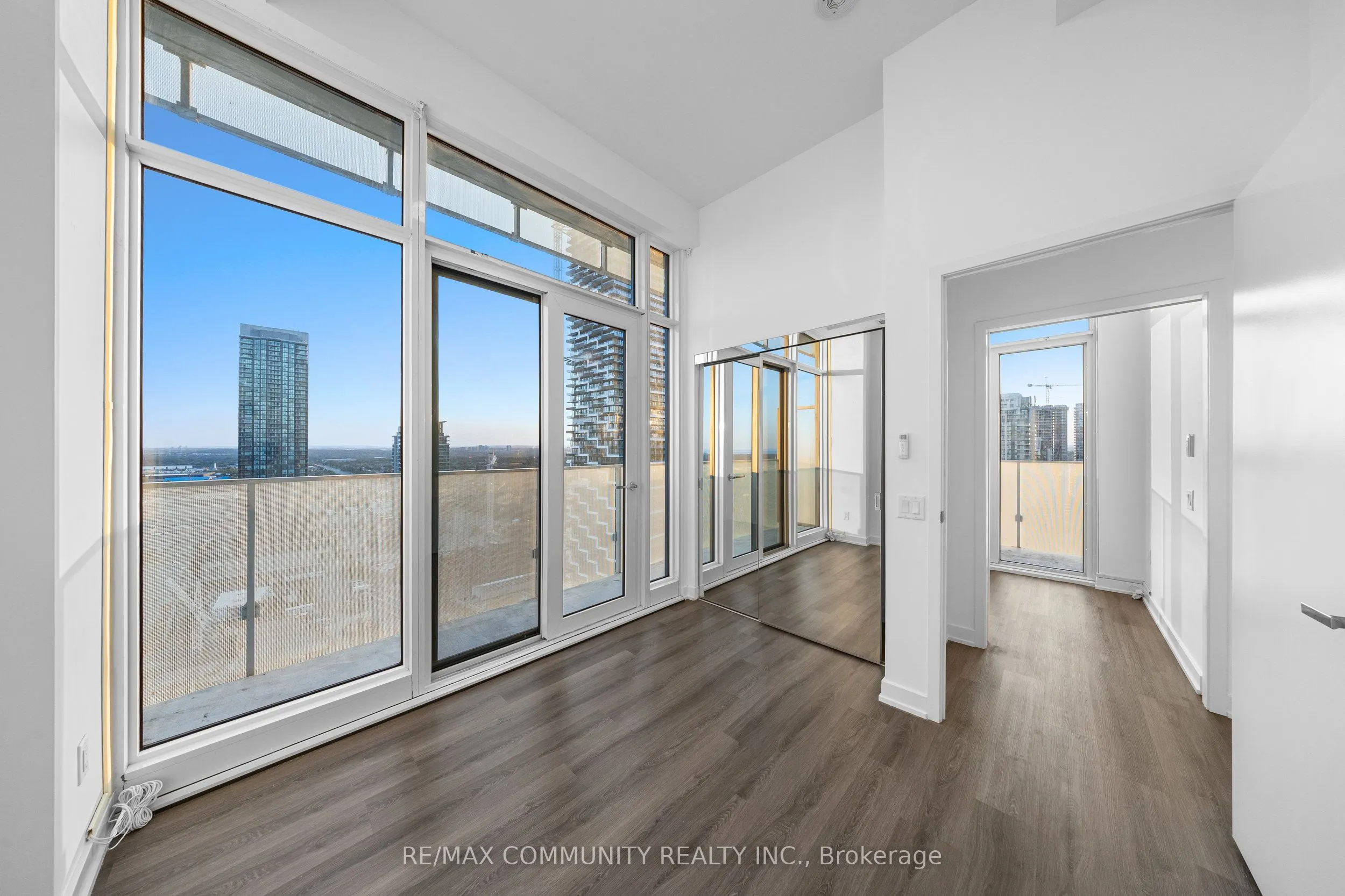 3883 Quartz Road, #2510