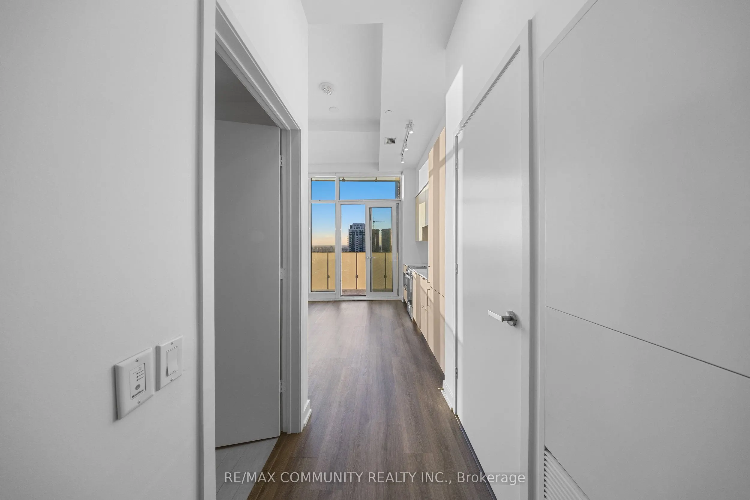 3883 Quartz Road, #2510