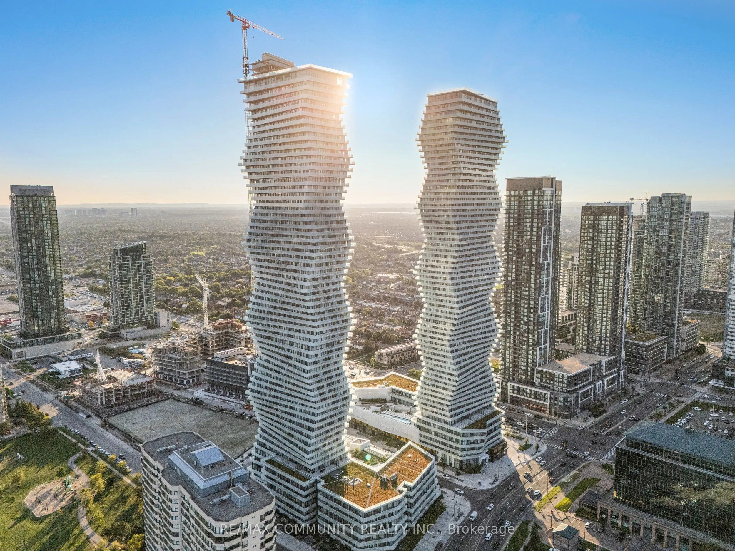 3883 Quartz Road, #2510