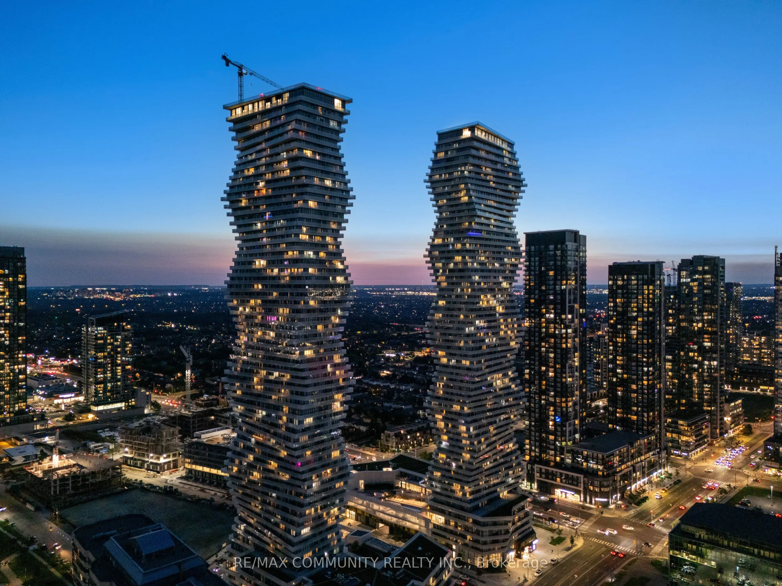 3883 Quartz Road, #2510