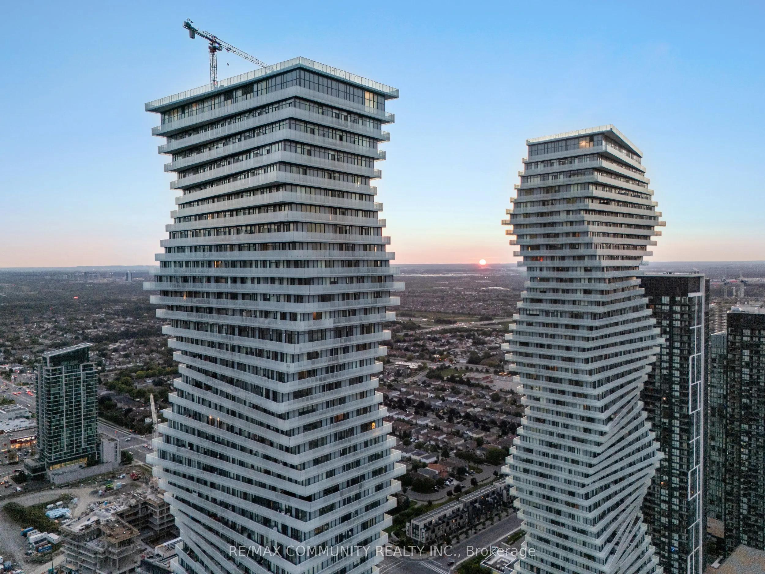 3883 Quartz Road, #2510
