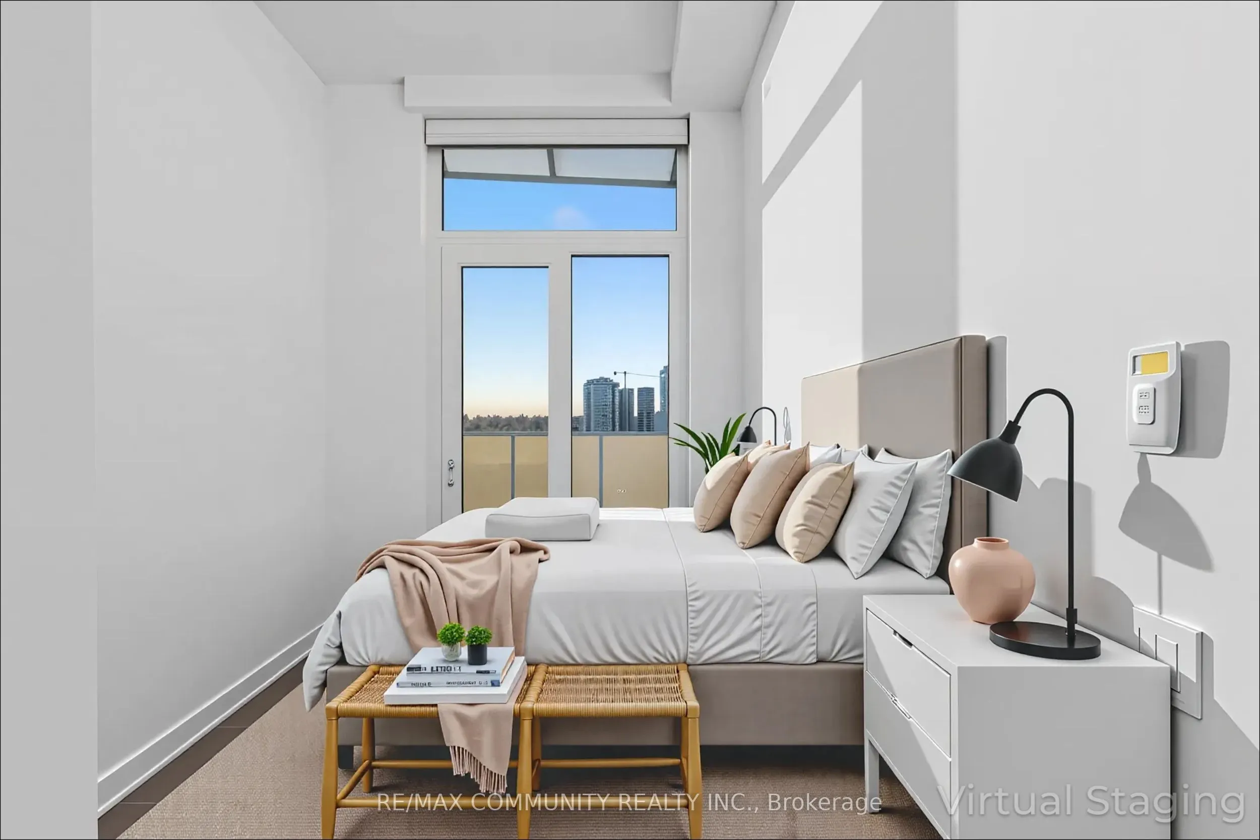 3883 Quartz Road, #2510