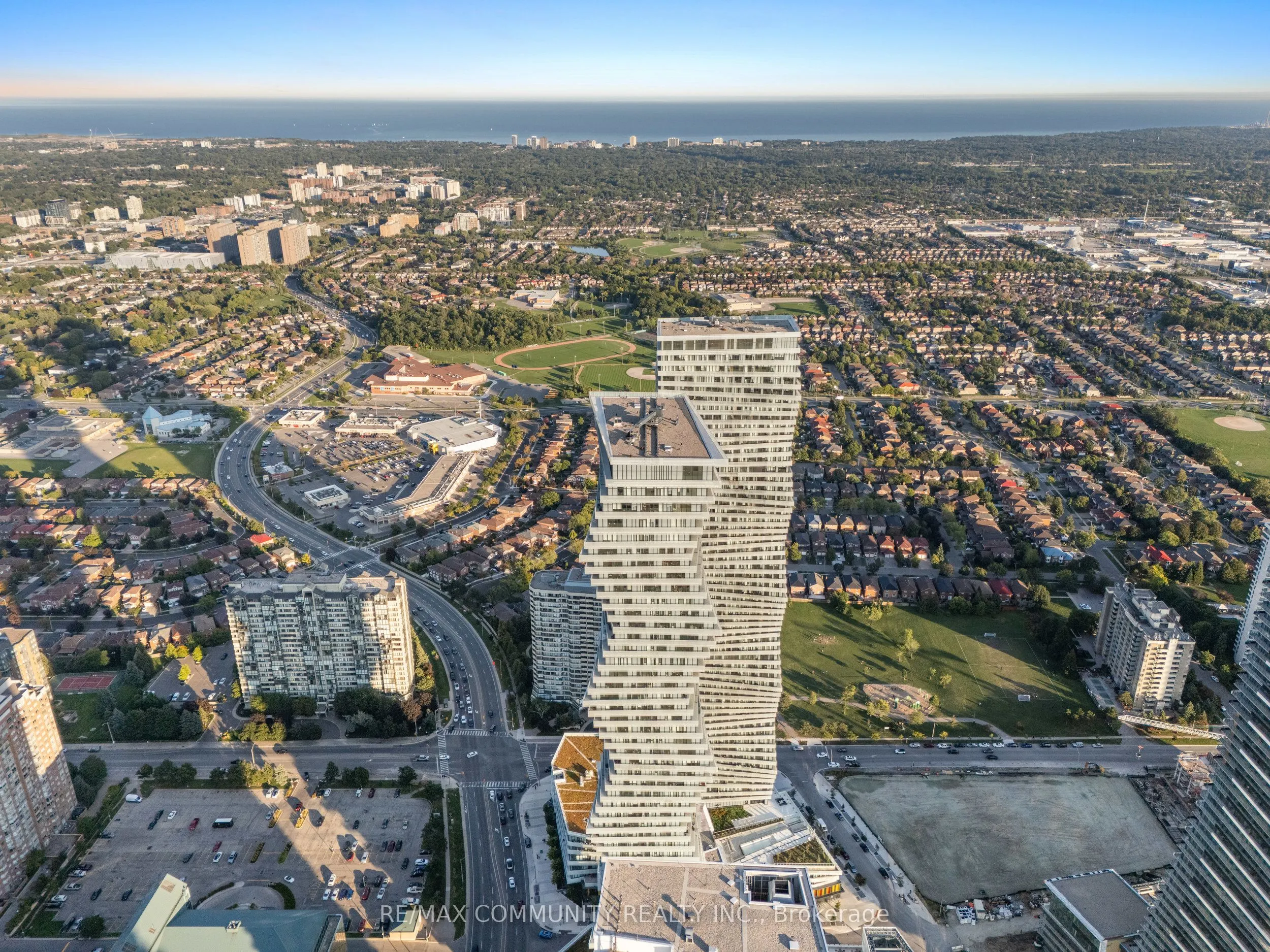 3883 Quartz Road, #2510