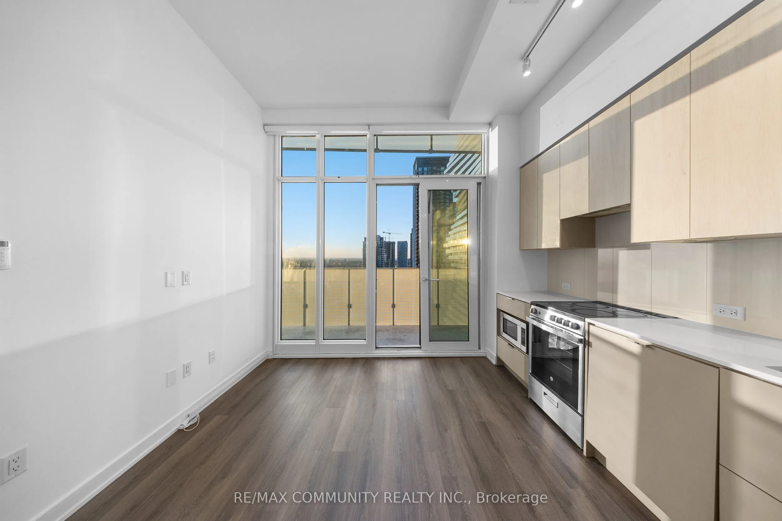 3883 Quartz Road, #2510